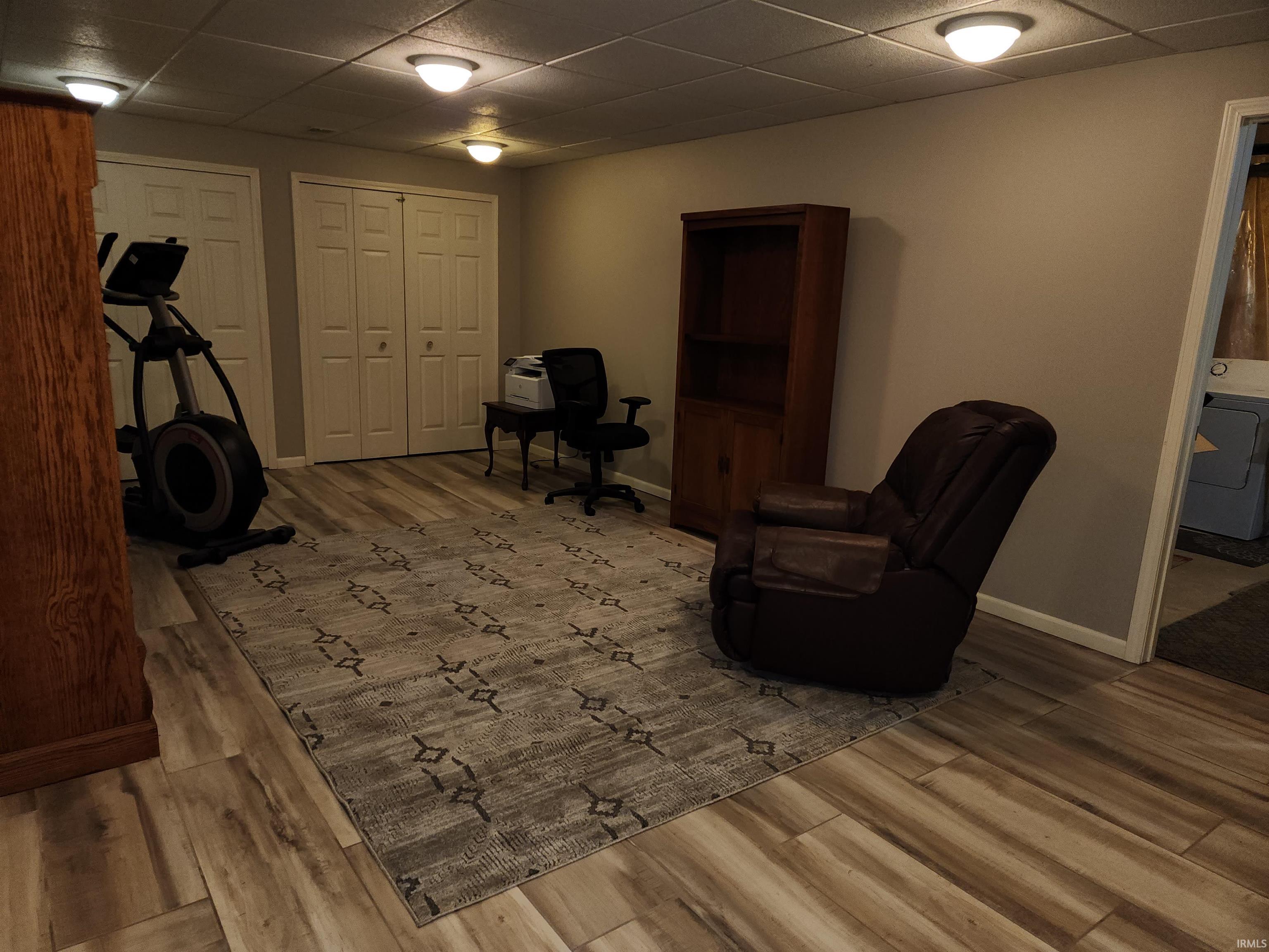 806 Wheatly Drive