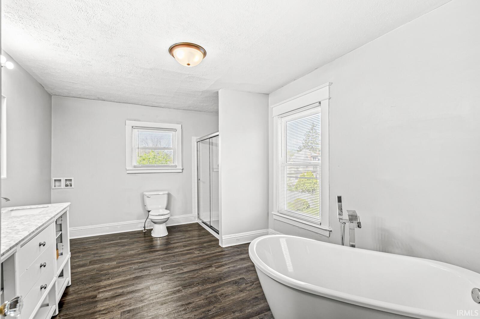 1093 Woodward Avenue