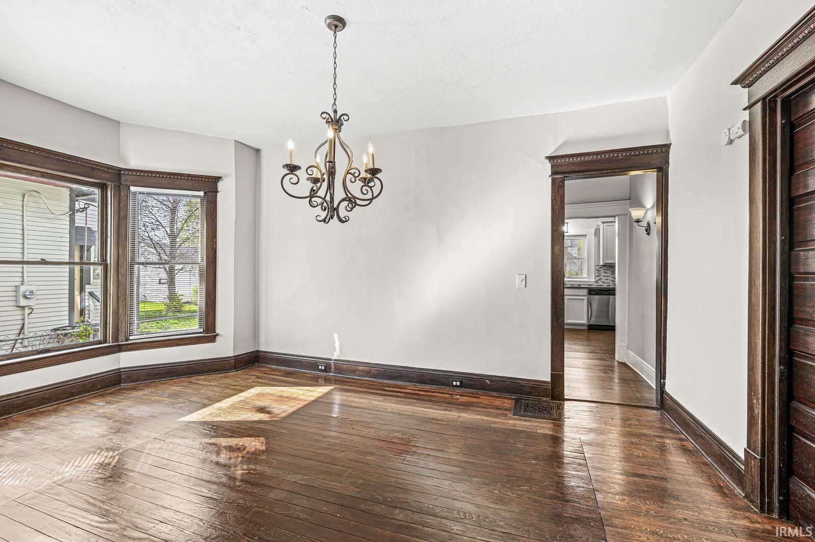 1093 Woodward Avenue