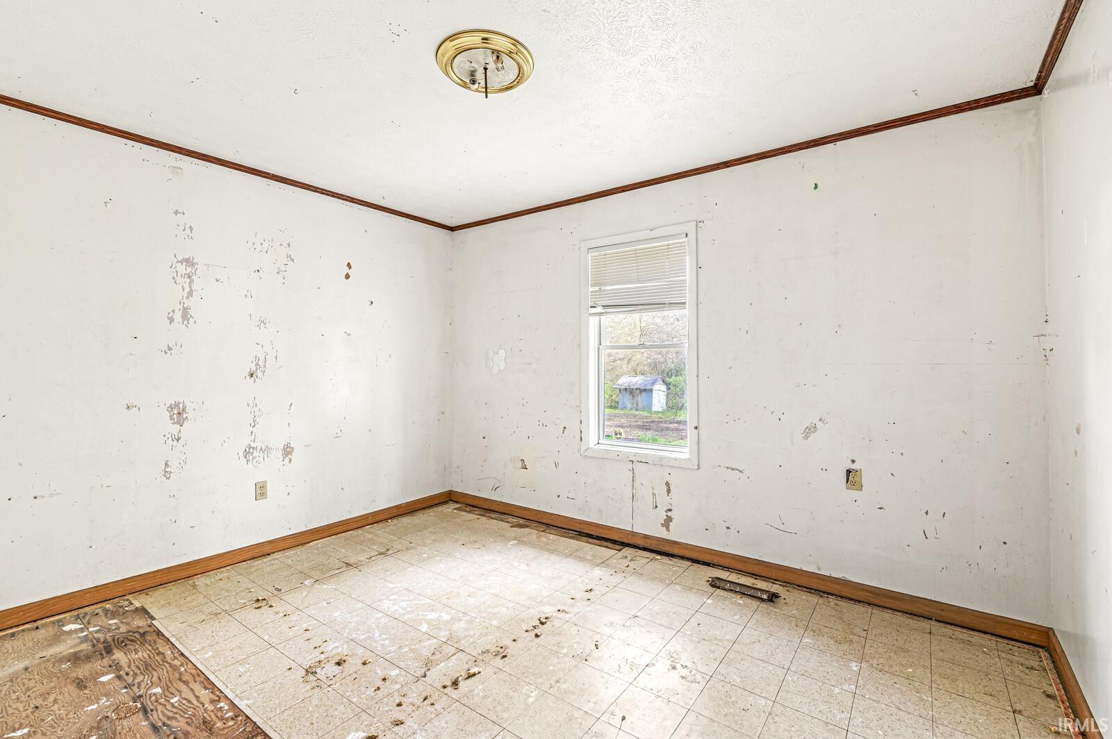 10974 County Road 10