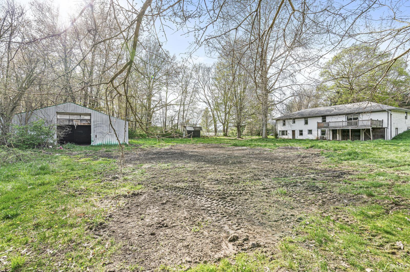 10974 County Road 10