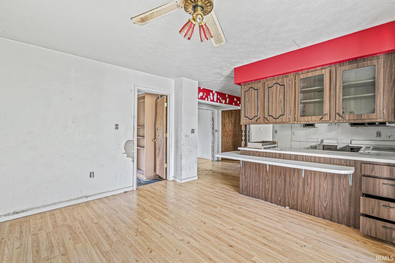 10974 County Road 10