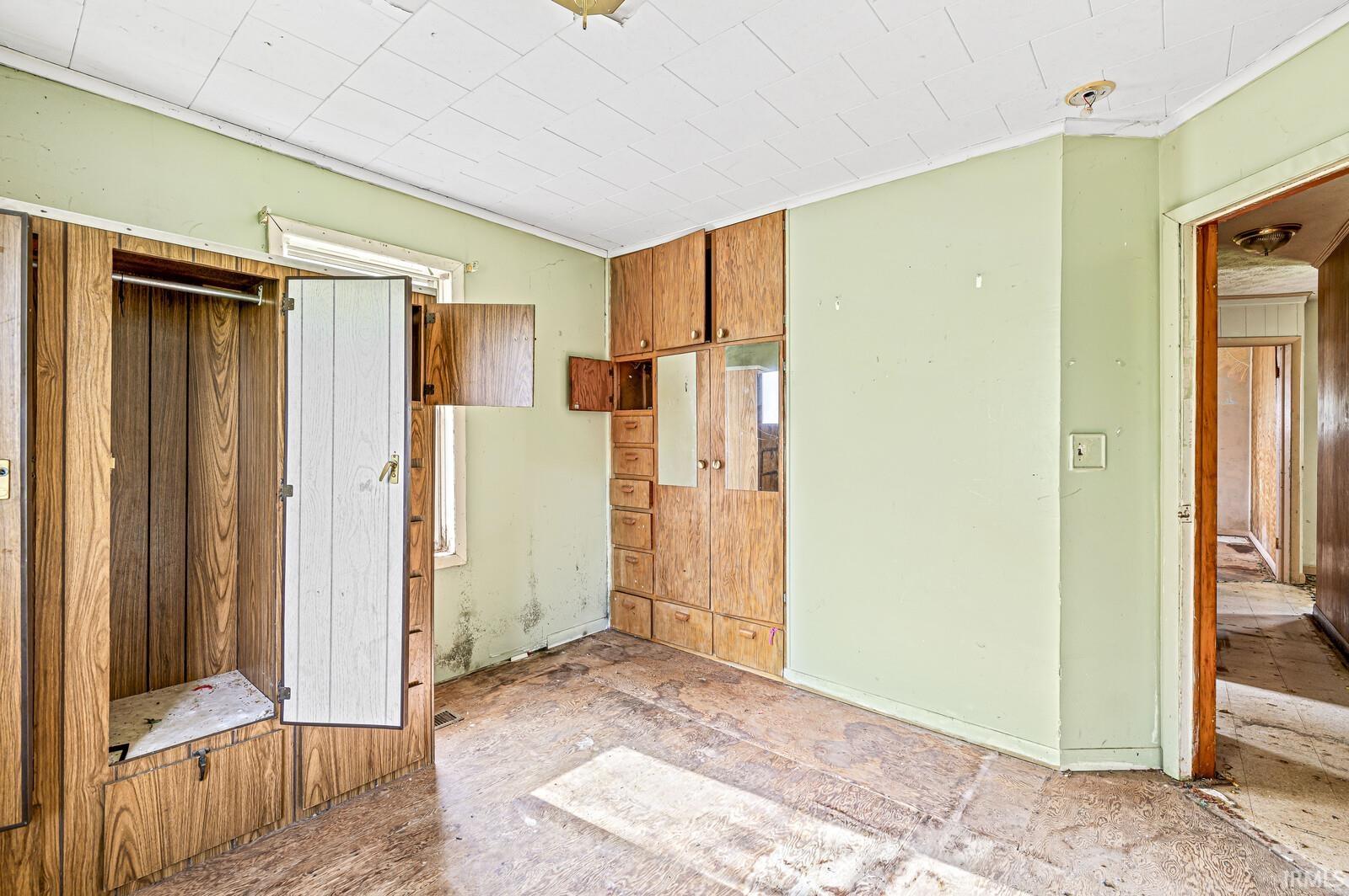 10974 County Road 10