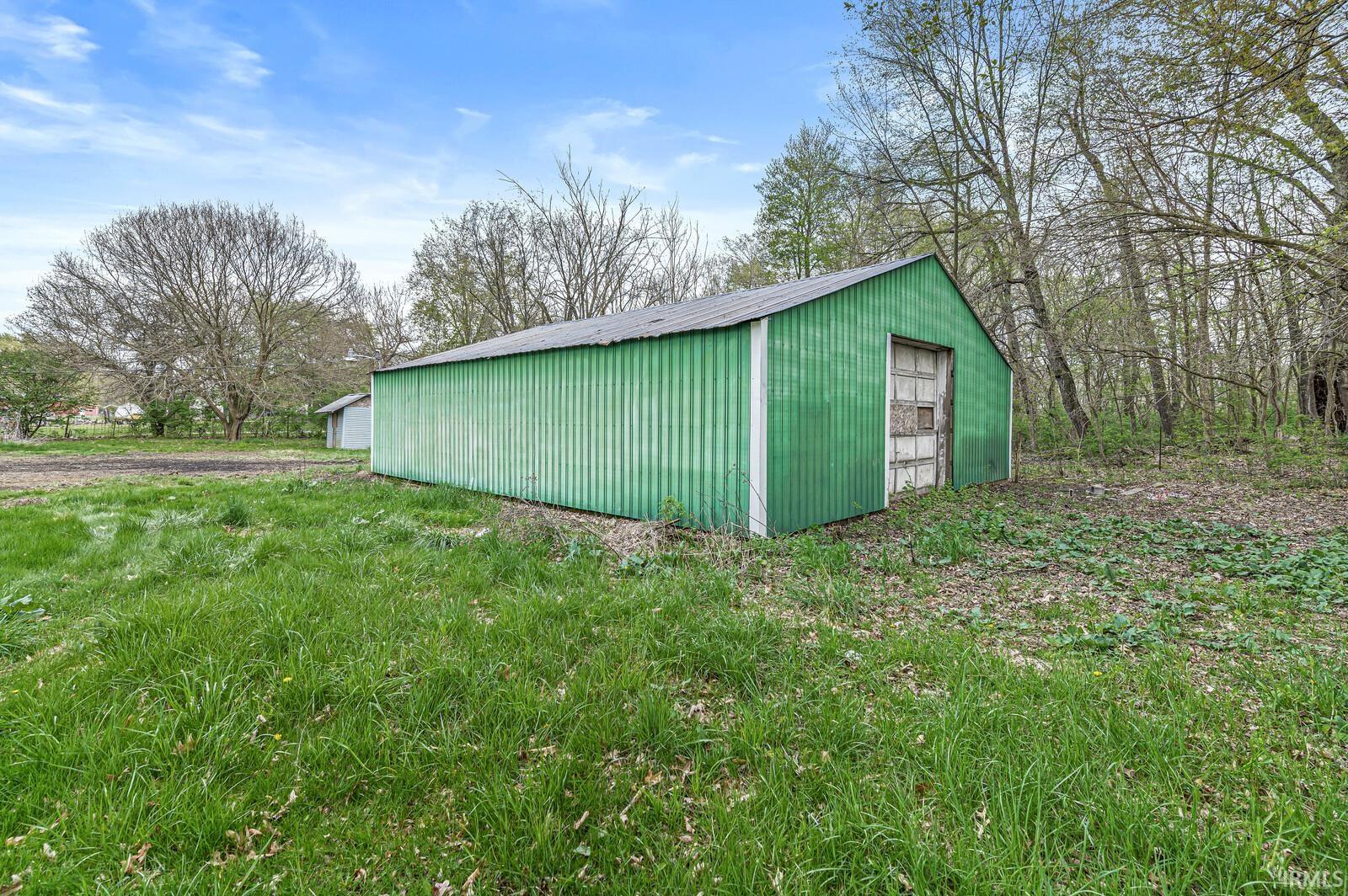 10974 County Road 10