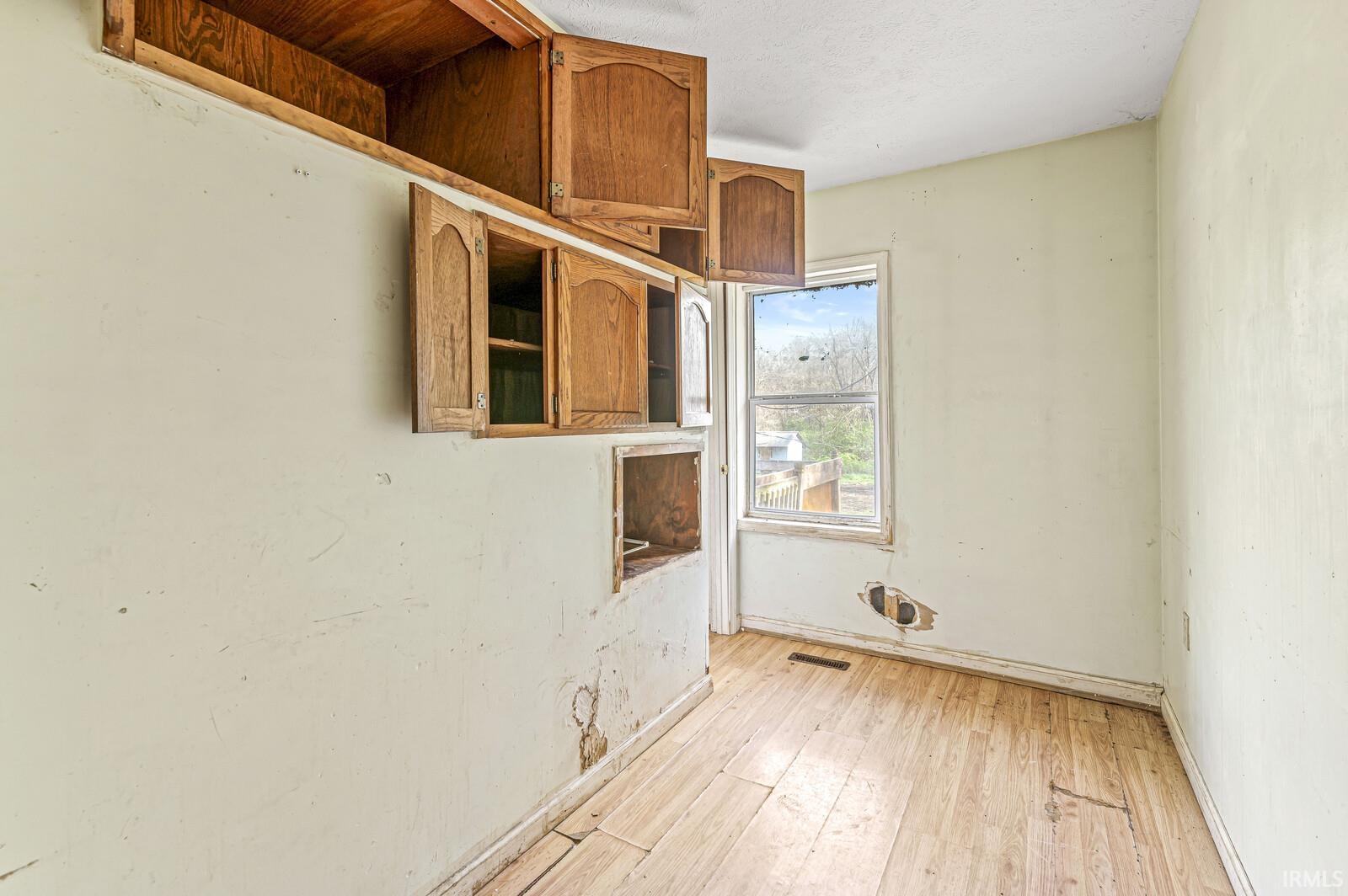 10974 County Road 10