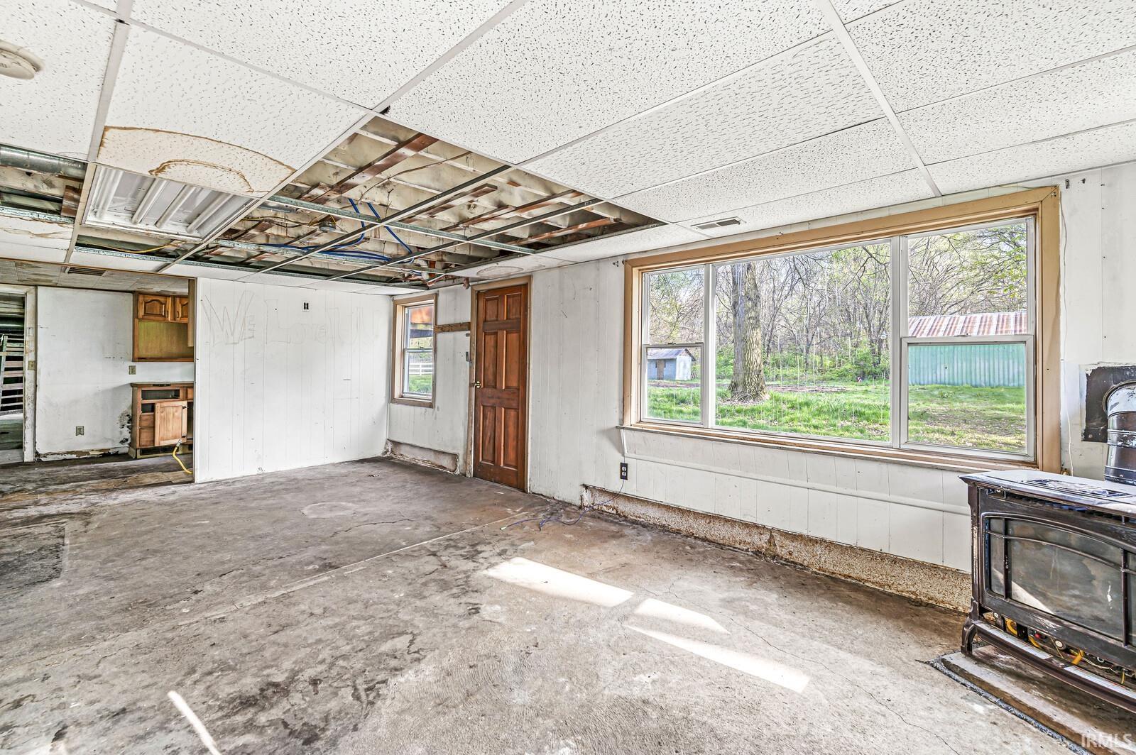 10974 County Road 10