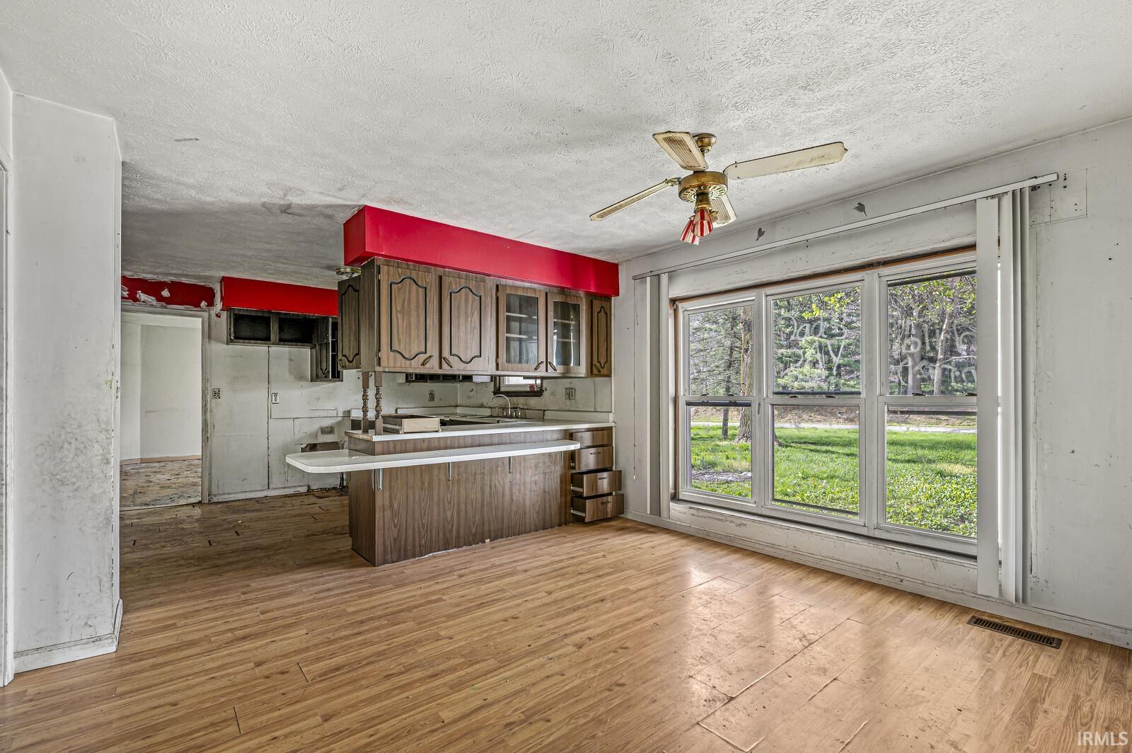 10974 County Road 10