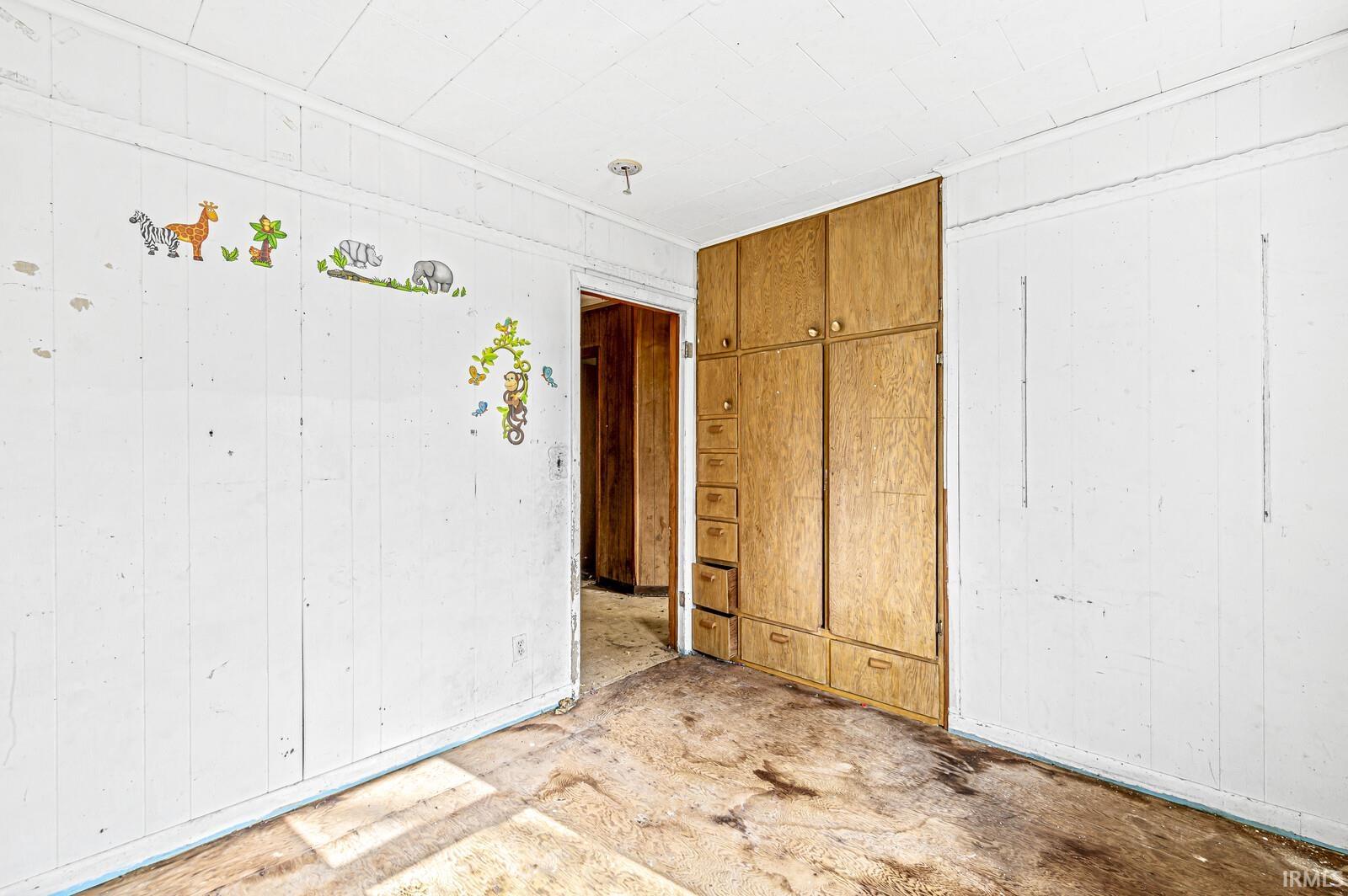 10974 County Road 10