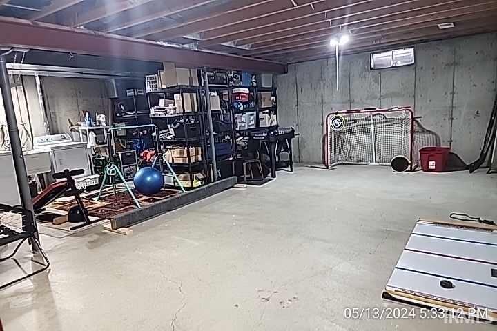 2708 Huntington Place