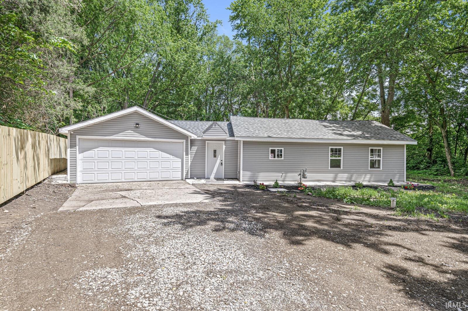 25359 US Highway 20