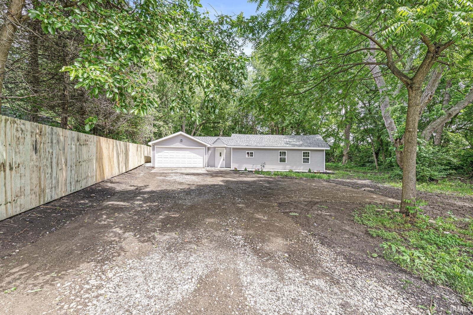 25359 US Highway 20