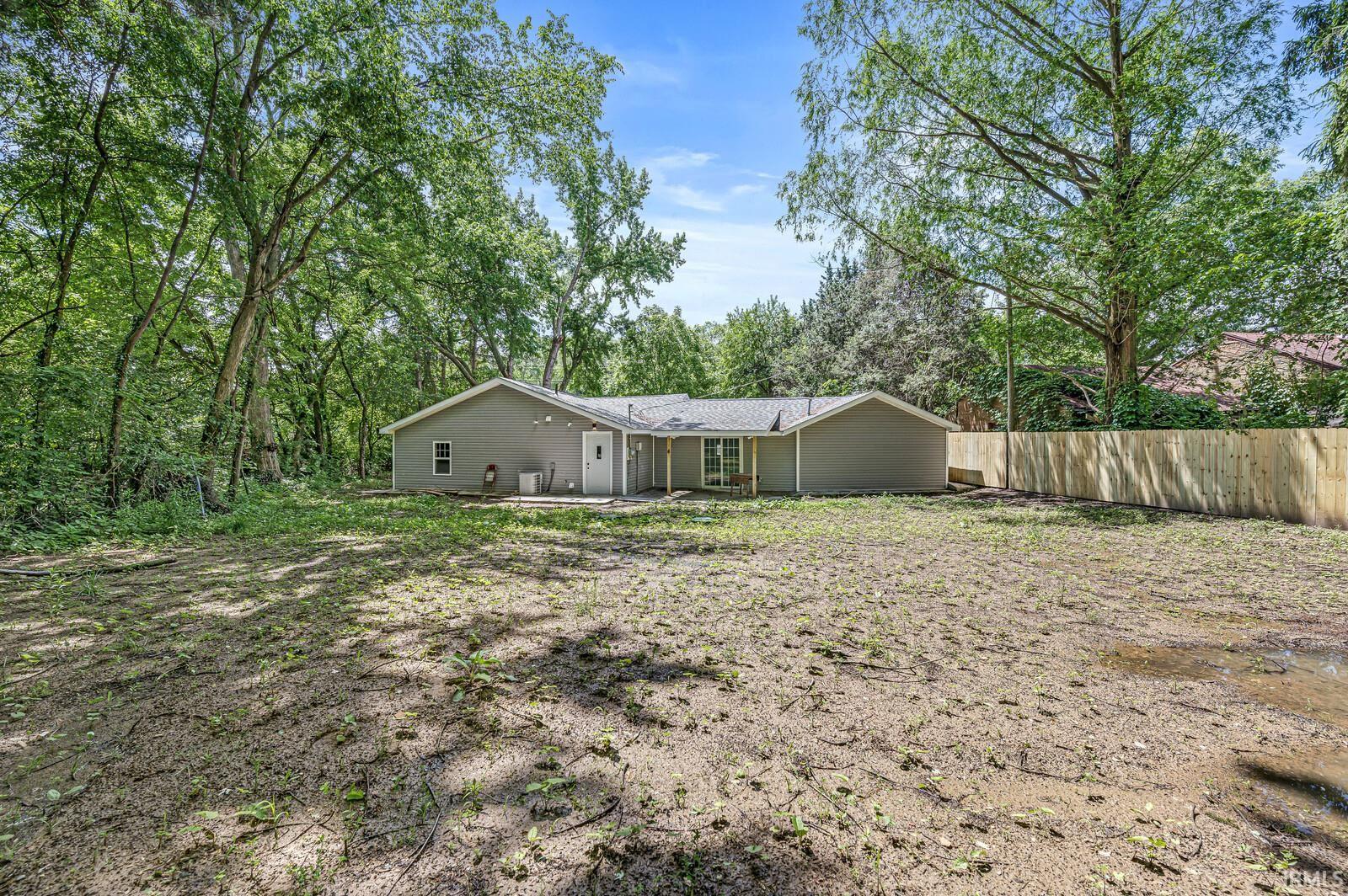 25359 US Highway 20