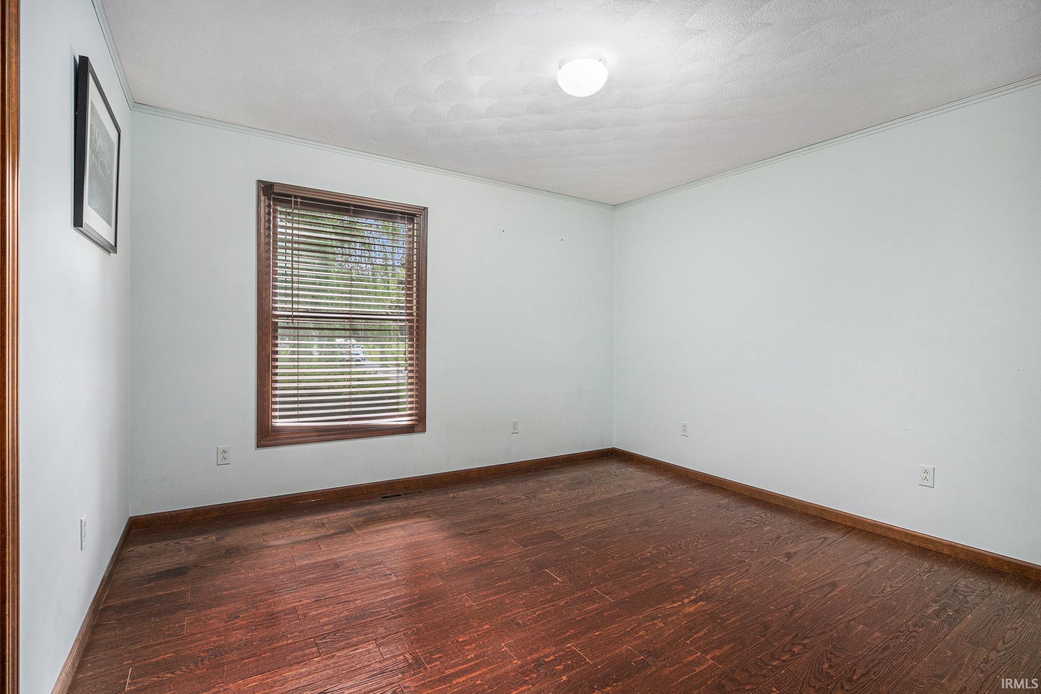 63883 Miami Road