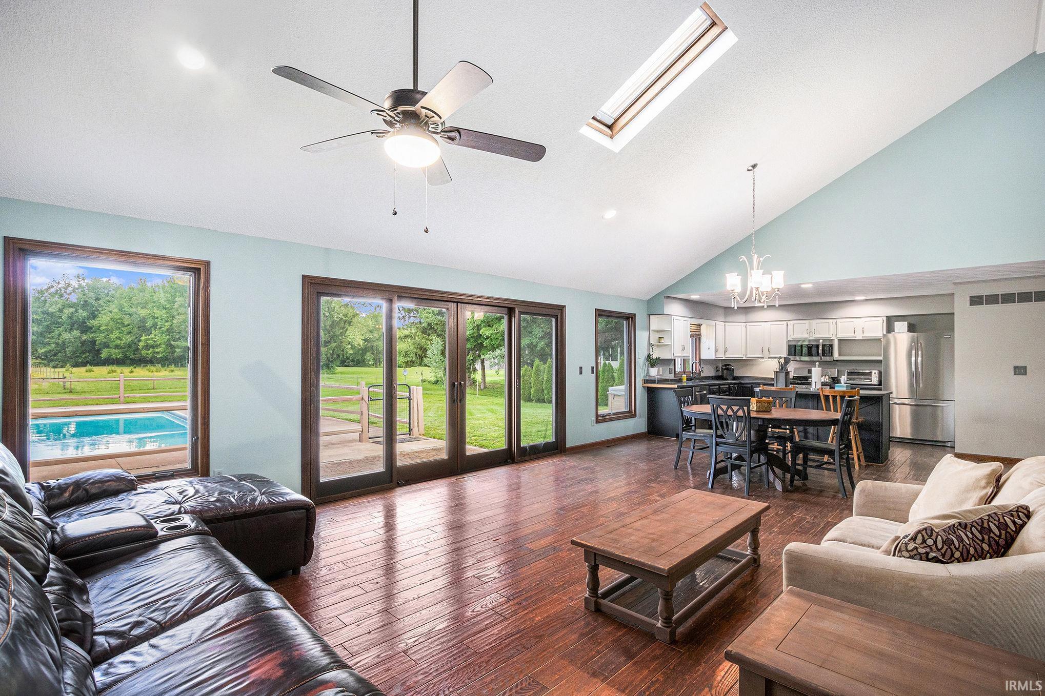 63883 Miami Road