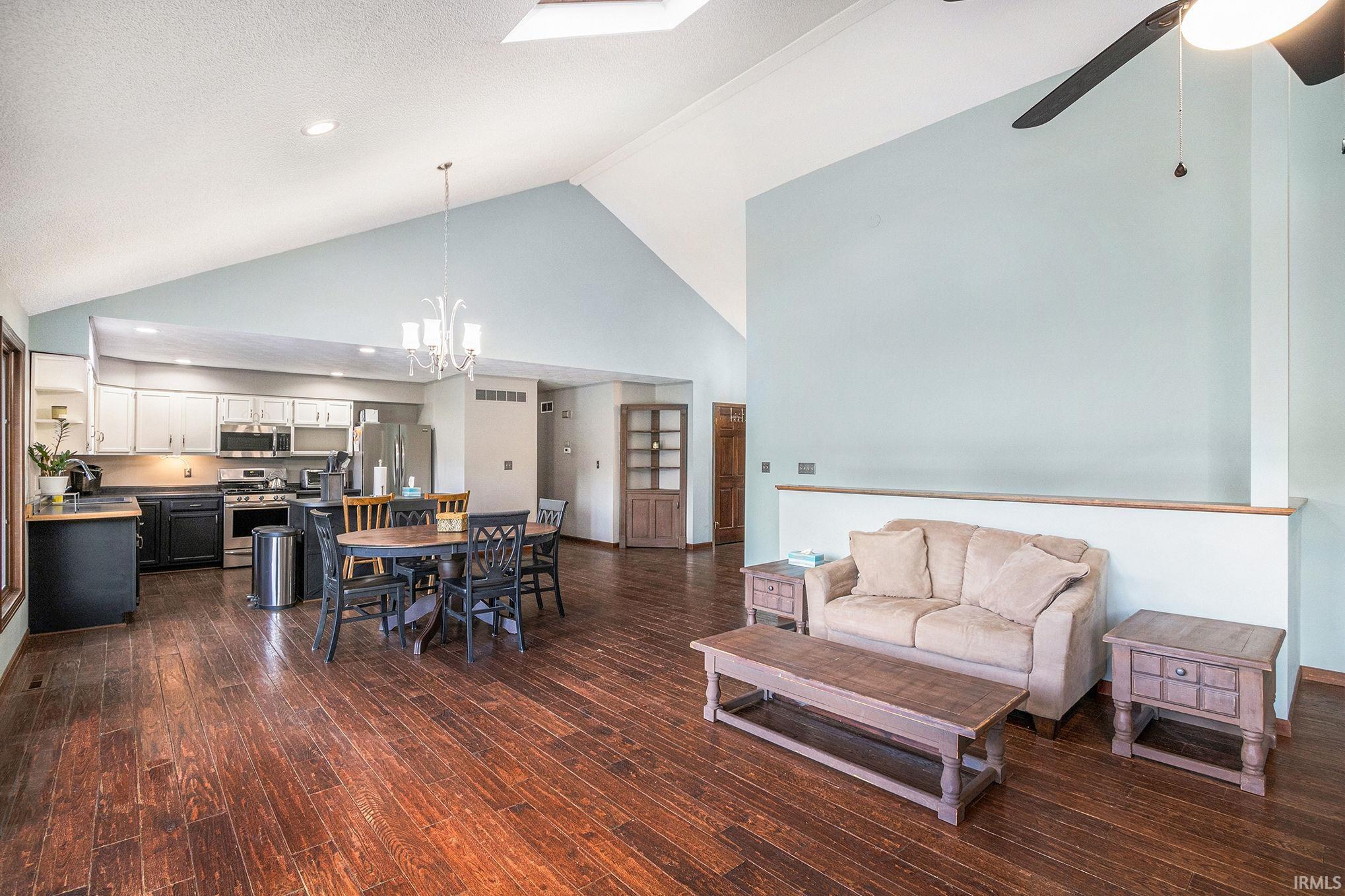 63883 Miami Road