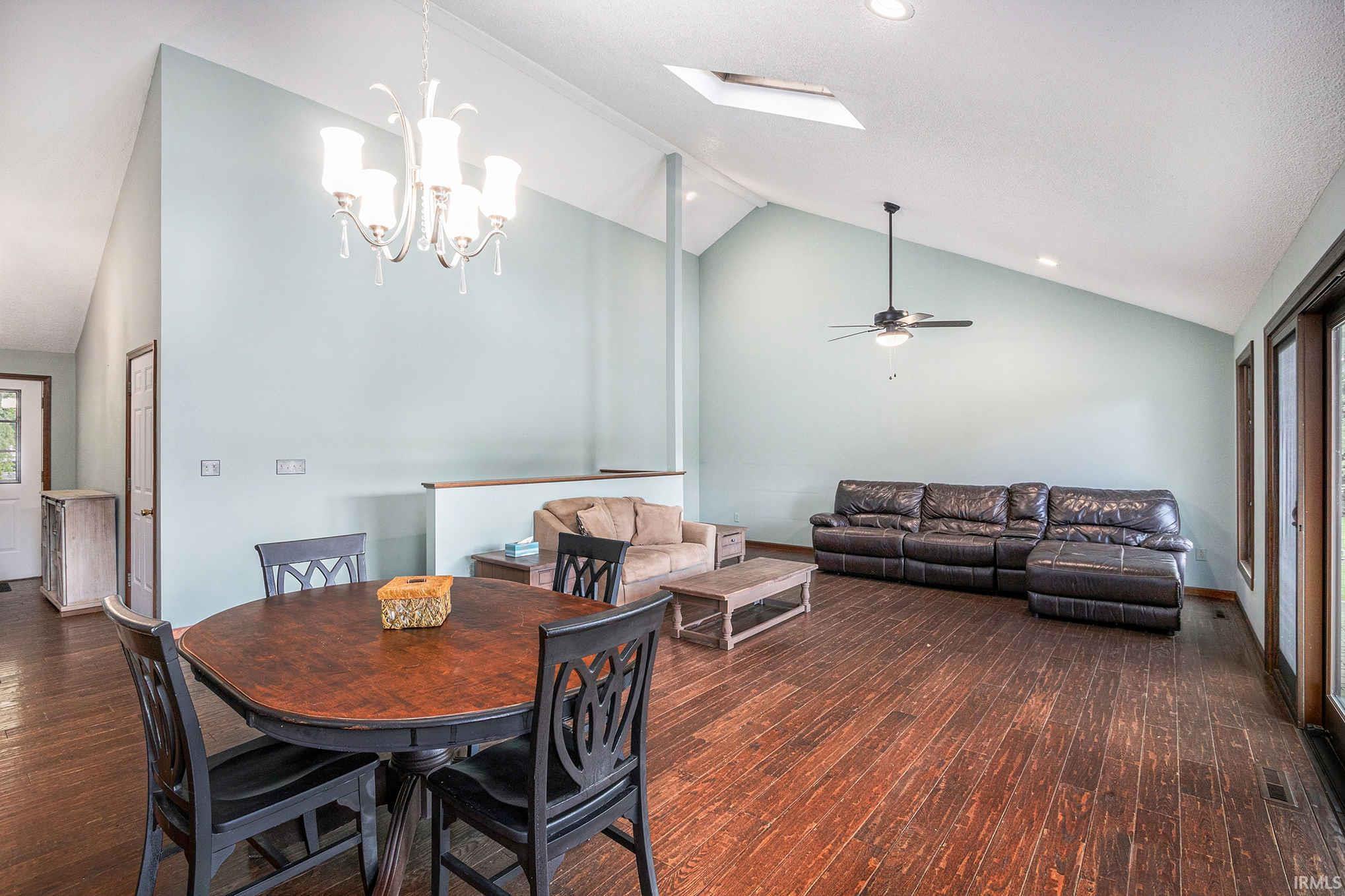 63883 Miami Road