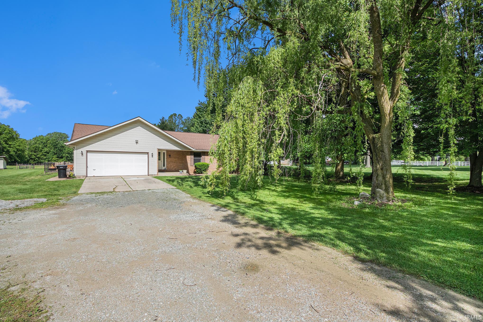 63883 Miami Road