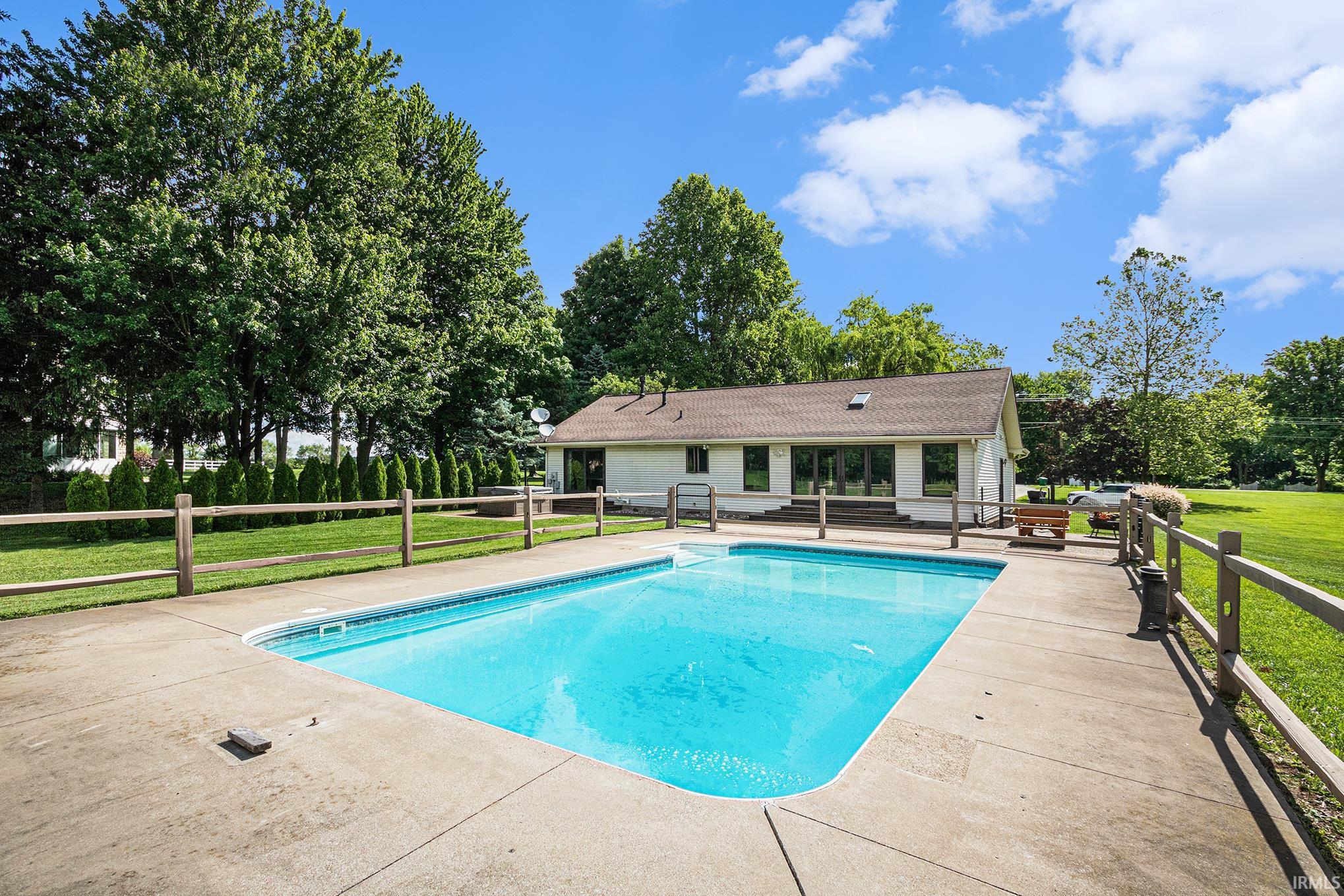 63883 Miami Road