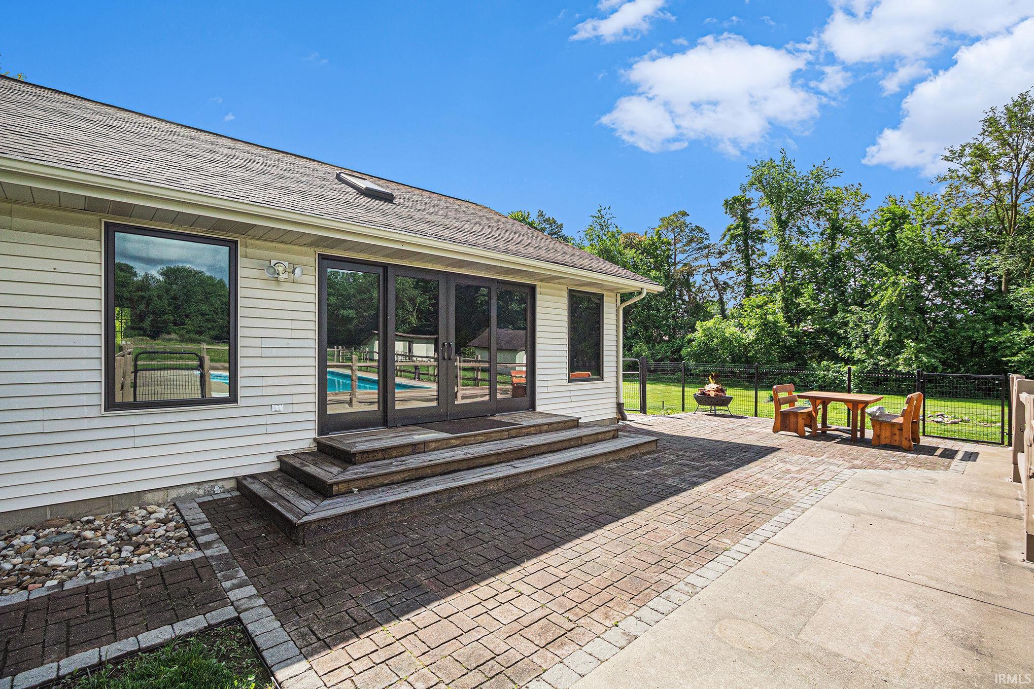 63883 Miami Road