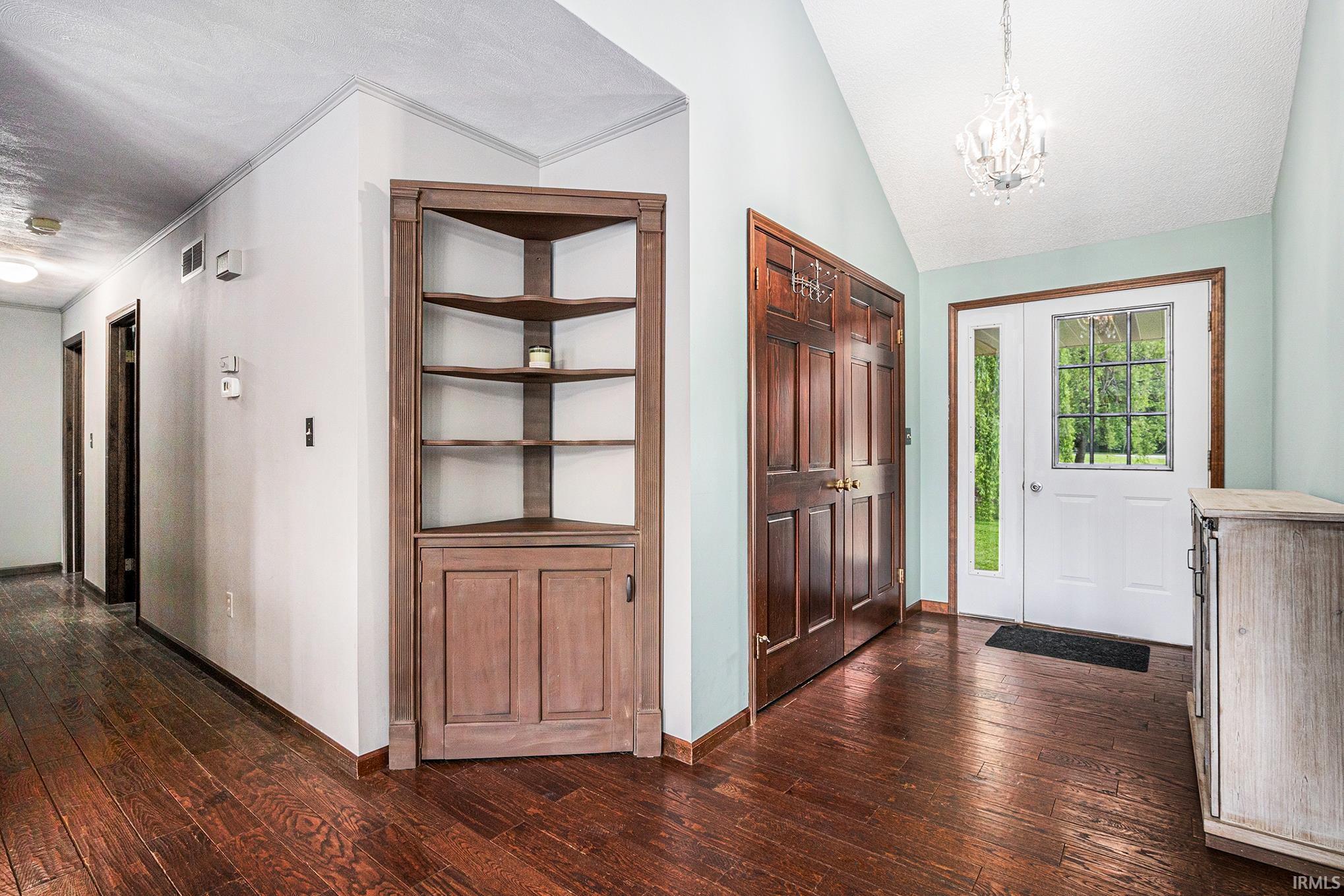 63883 Miami Road