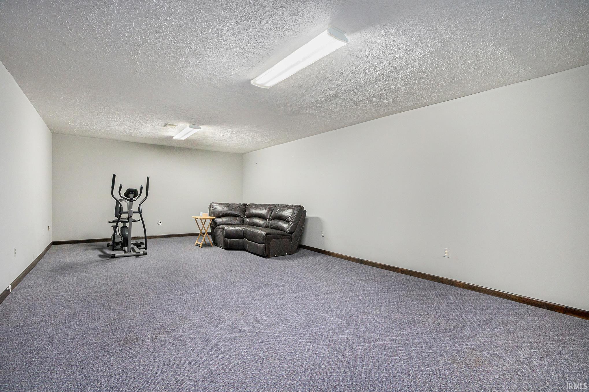 63883 Miami Road