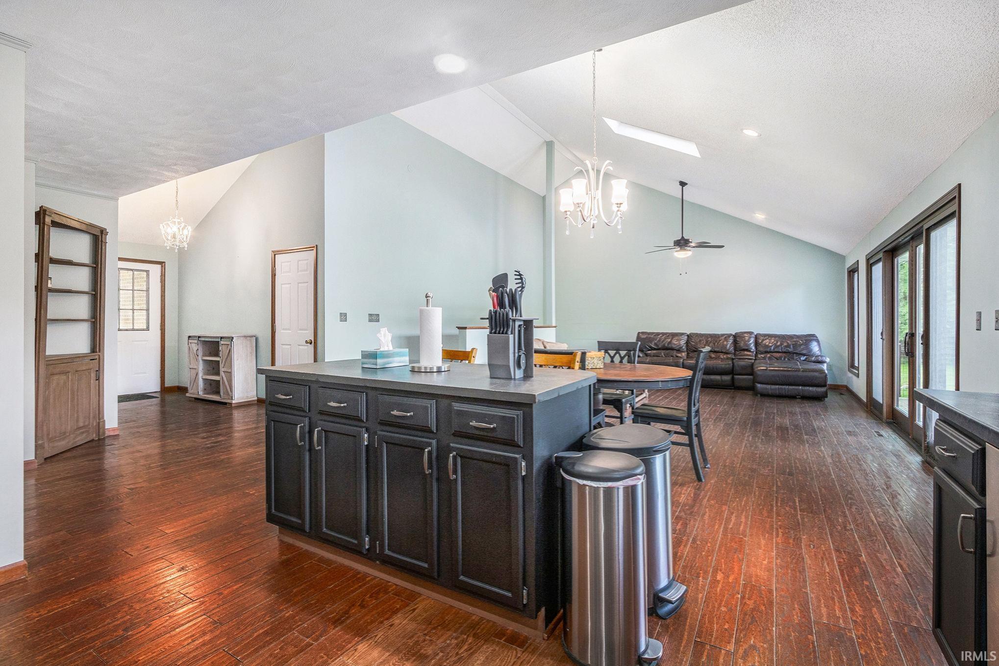 63883 Miami Road