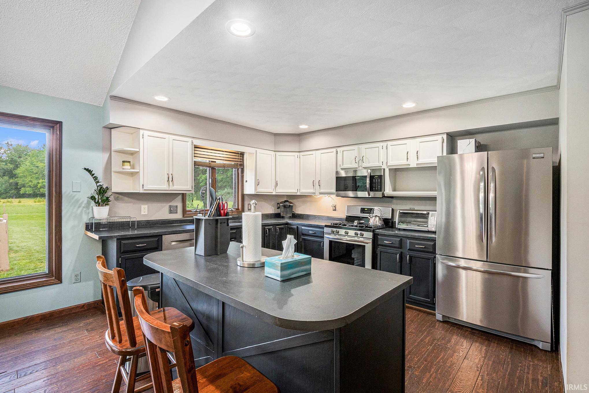 63883 Miami Road
