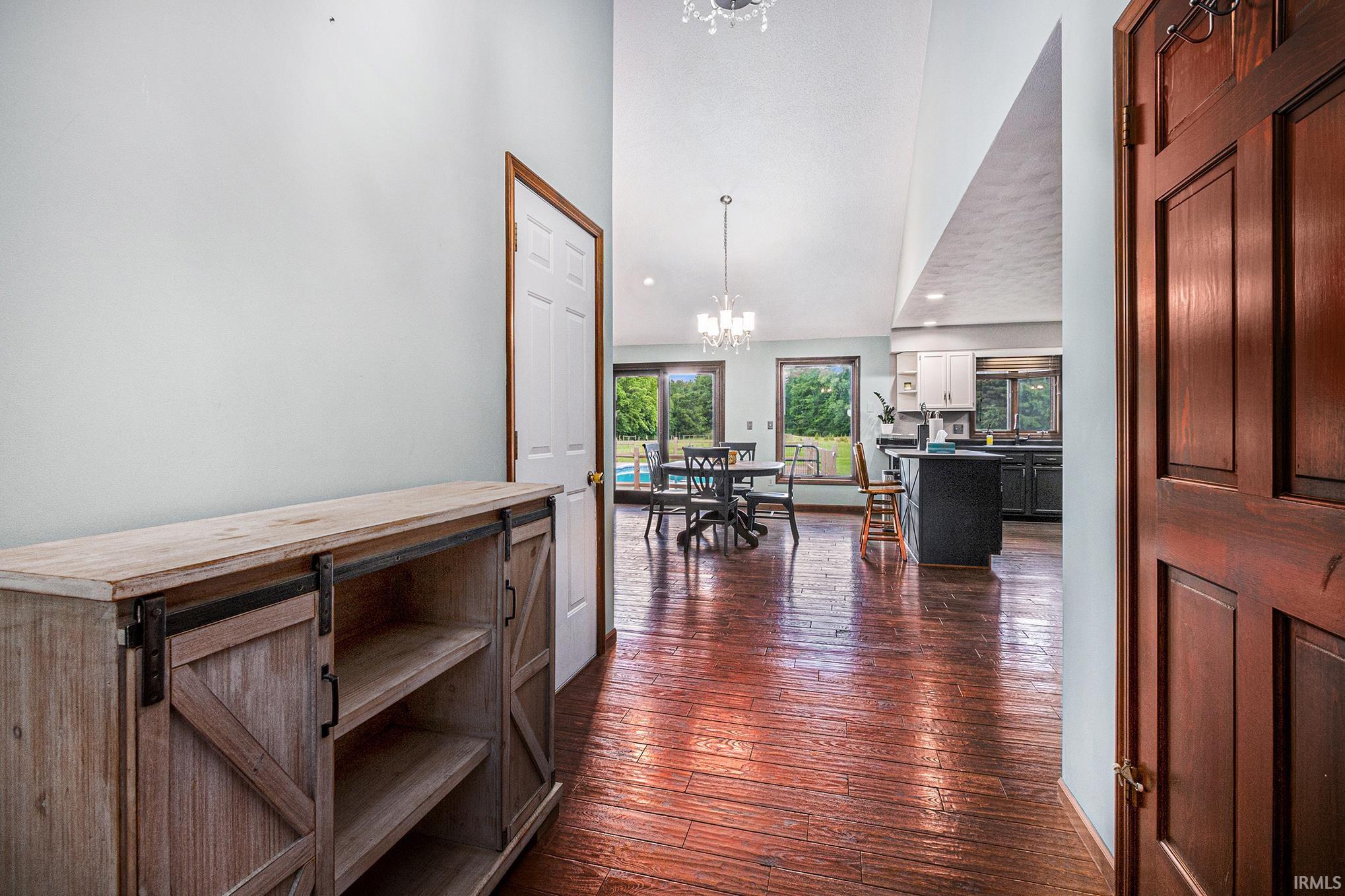 63883 Miami Road
