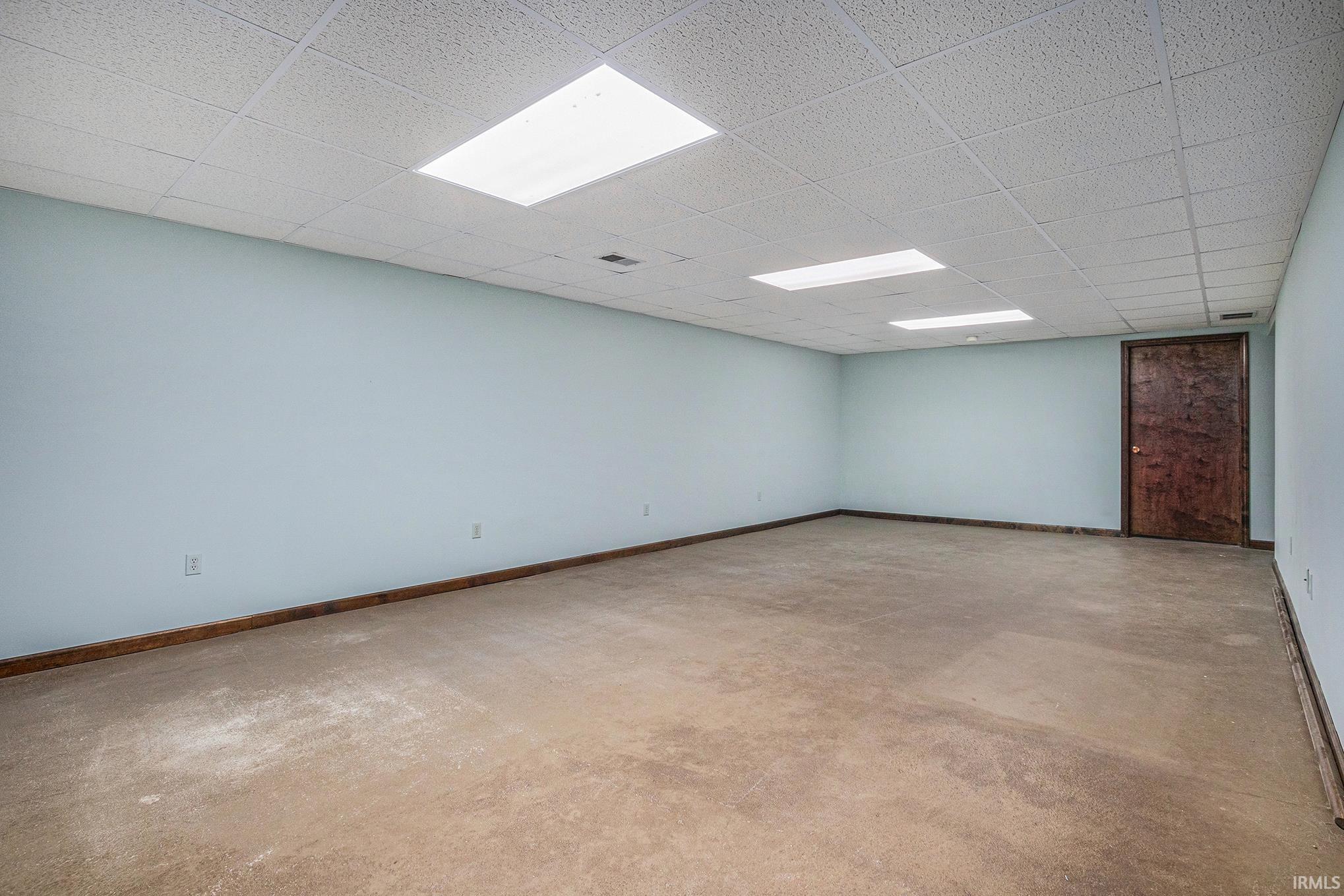 63883 Miami Road