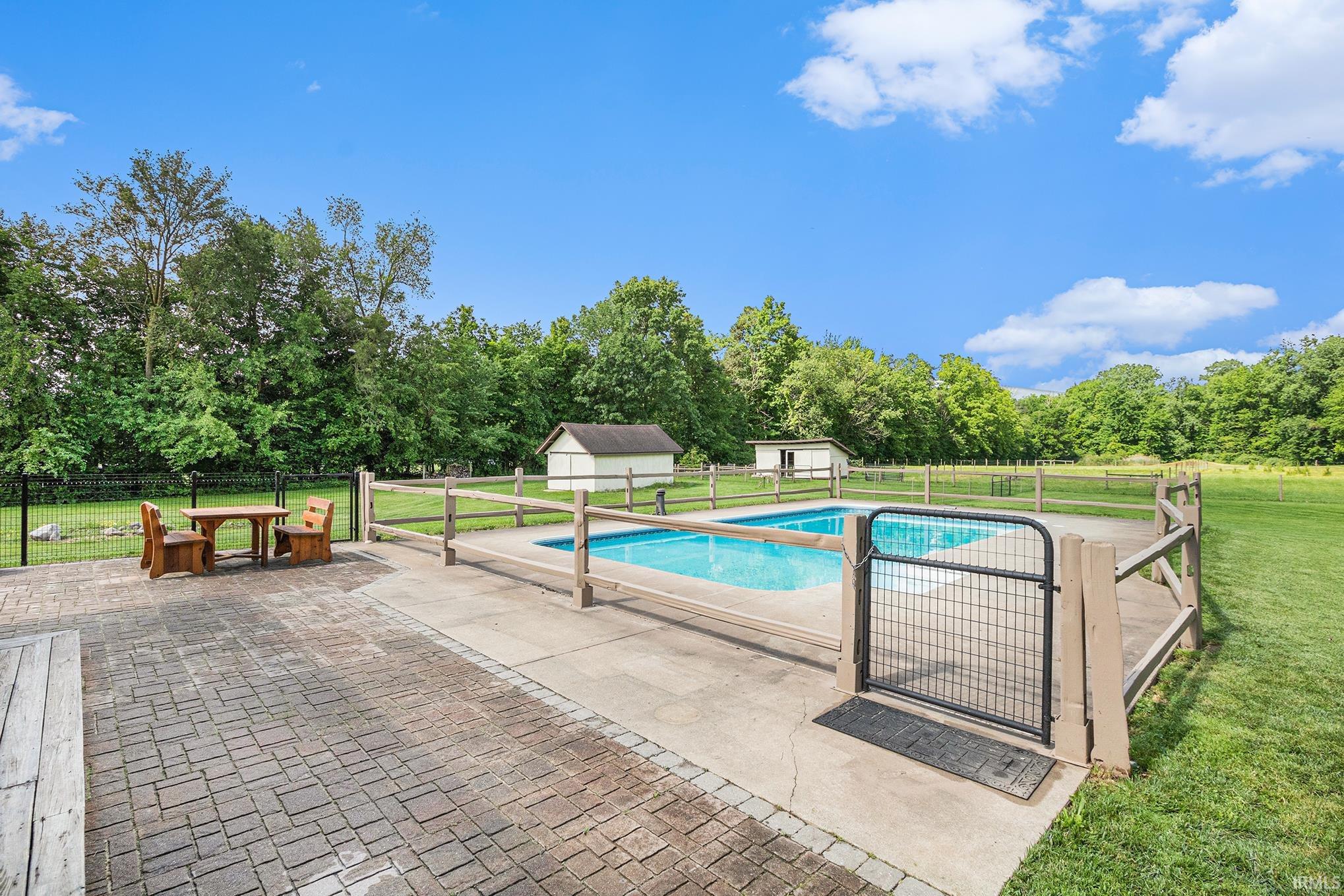 63883 Miami Road