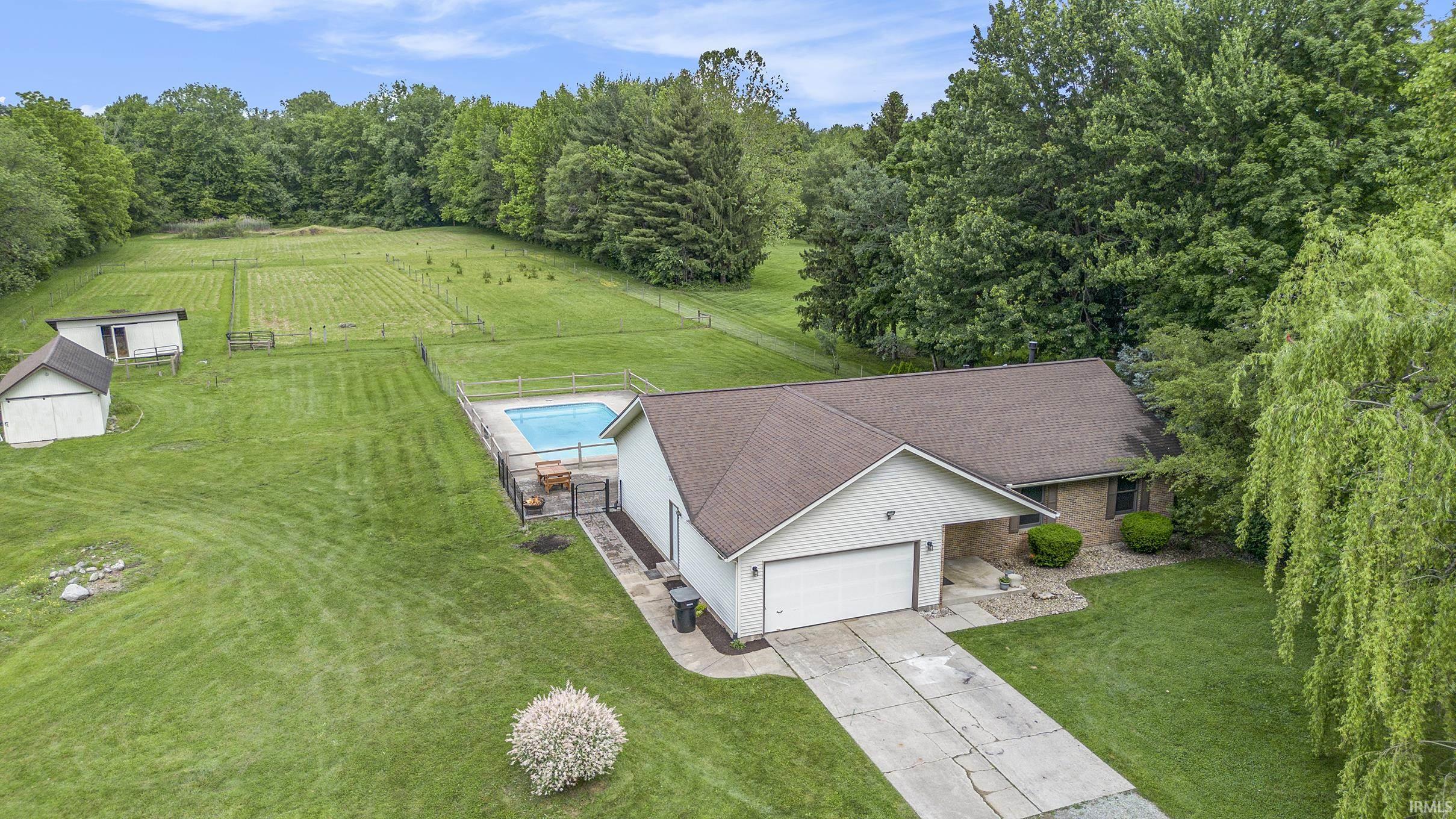 63883 Miami Road