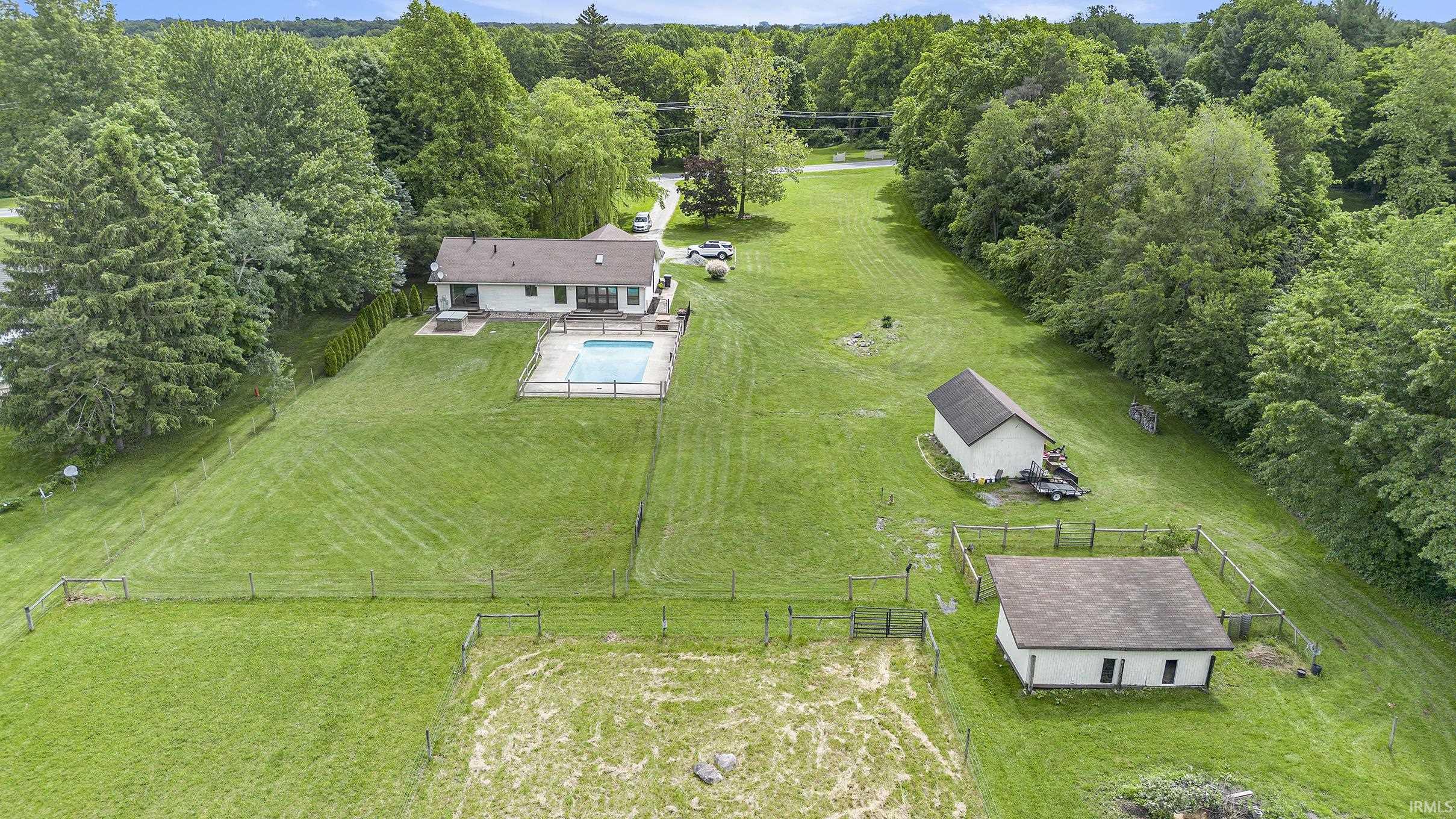63883 Miami Road