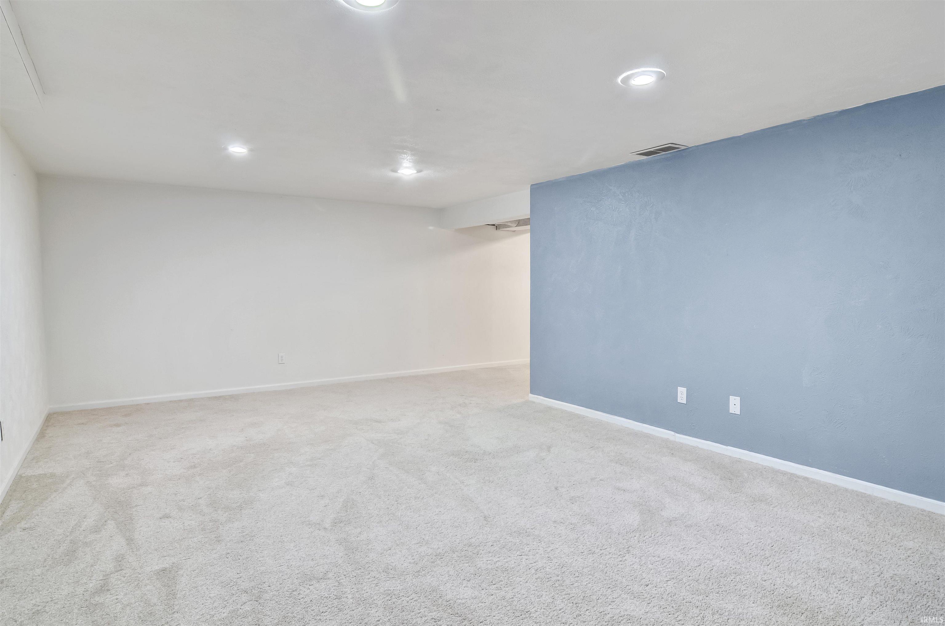 18141 Burton Drive