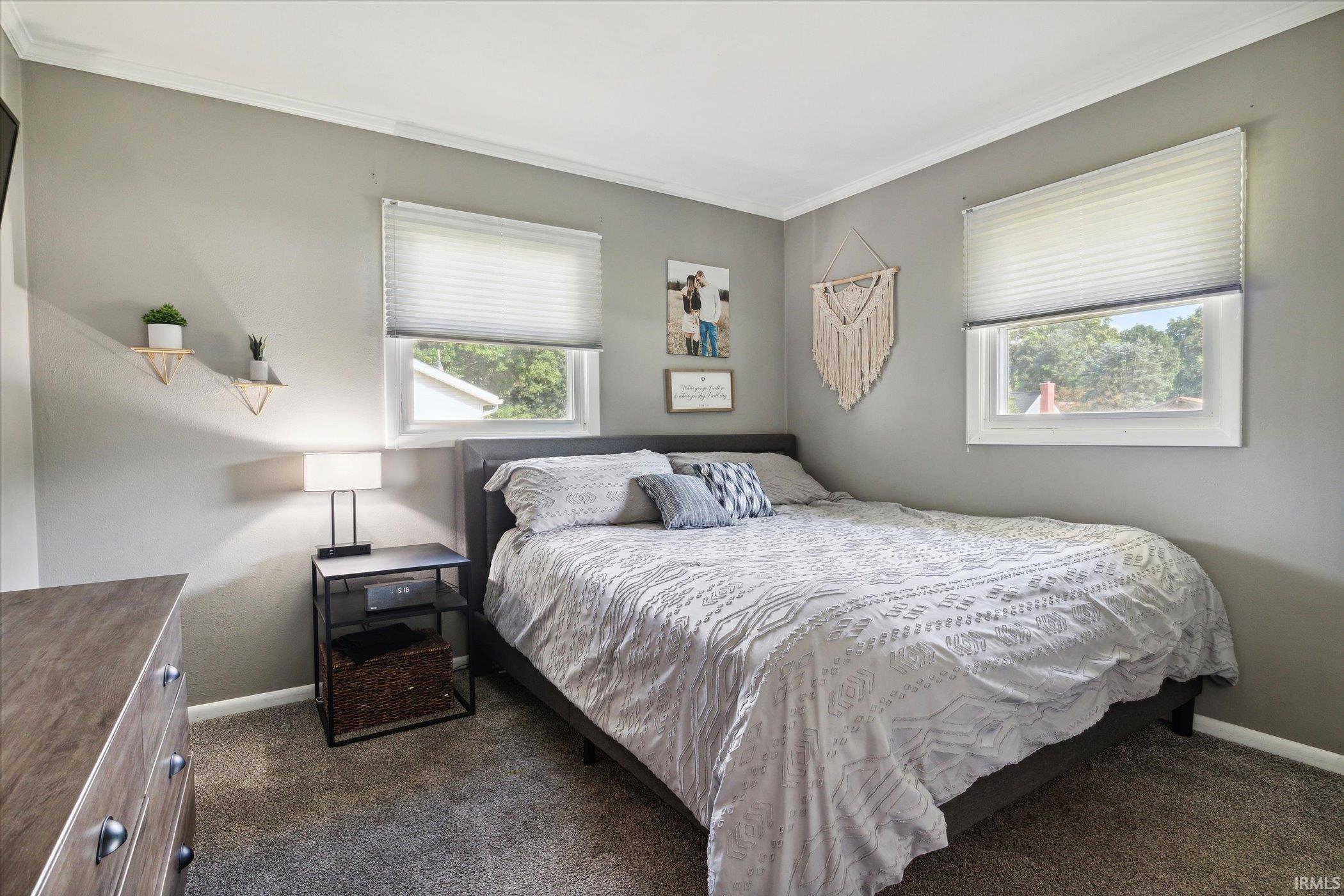 12155 Pennyroyal Lane