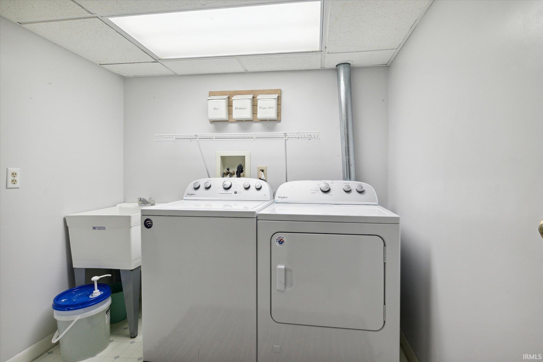 12155 Pennyroyal Lane