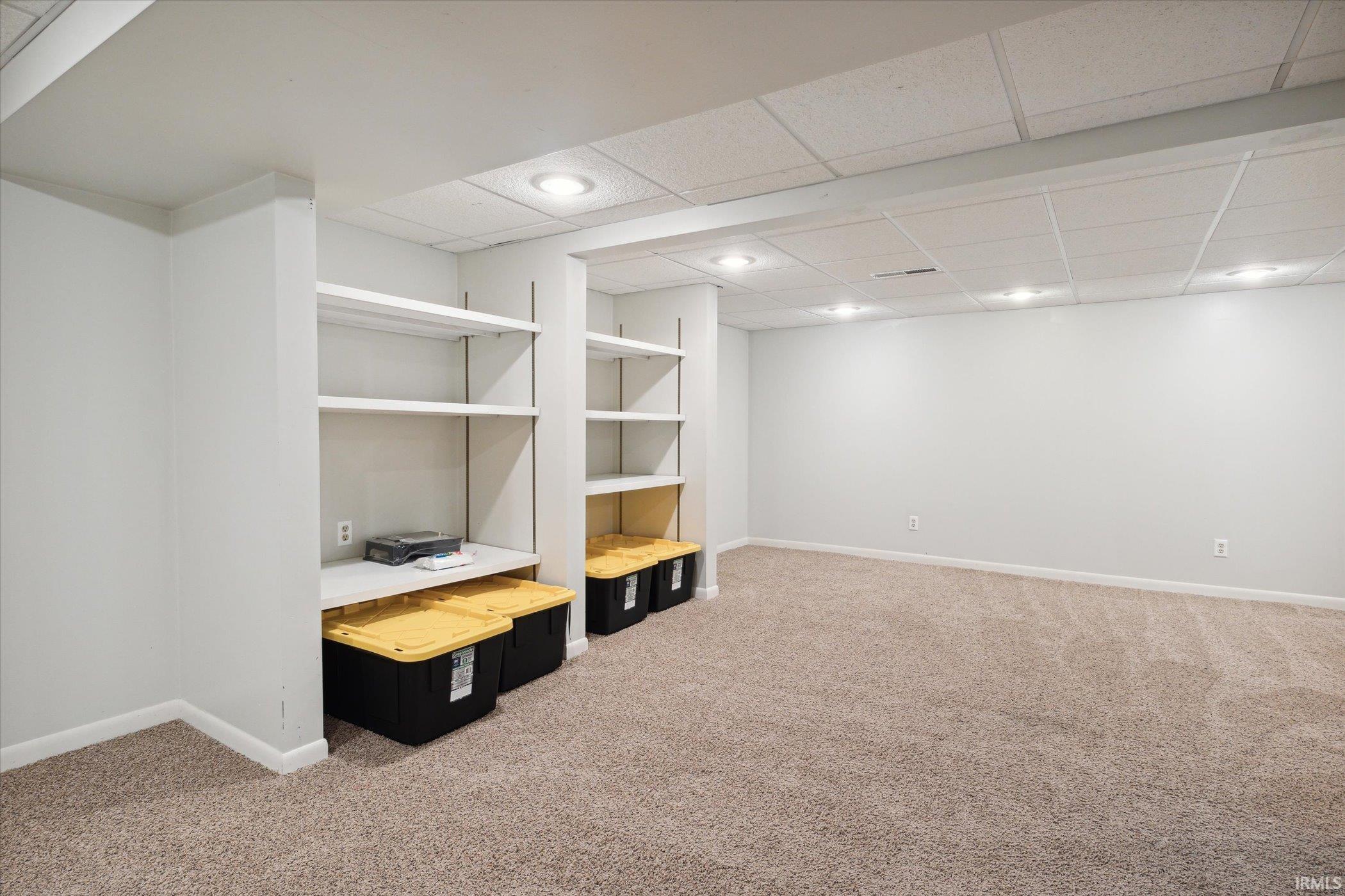 12155 Pennyroyal Lane