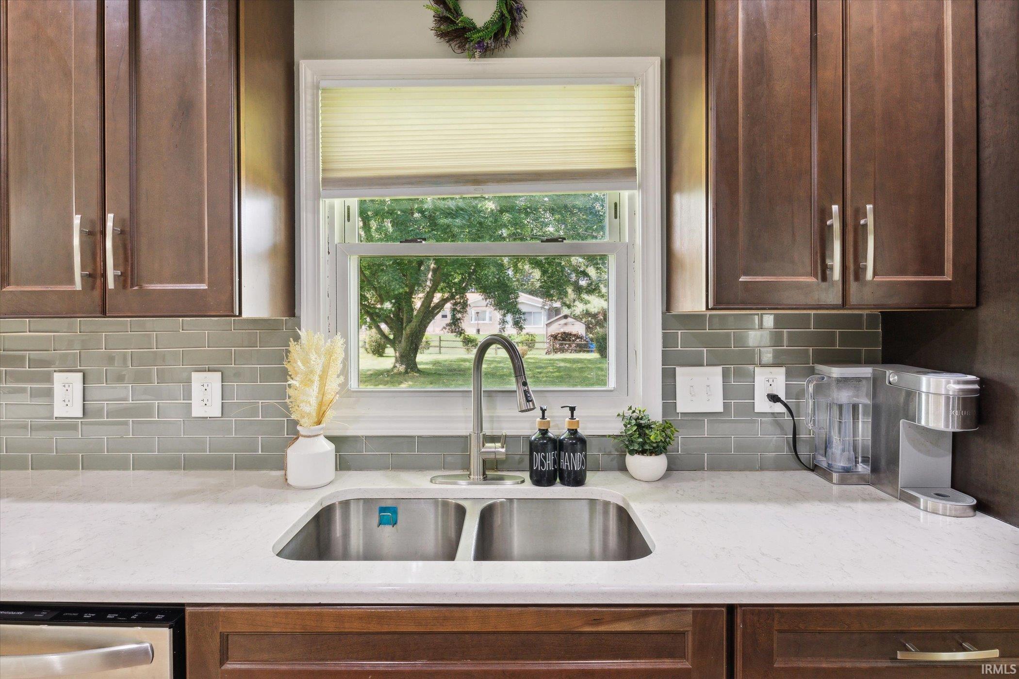 12155 Pennyroyal Lane