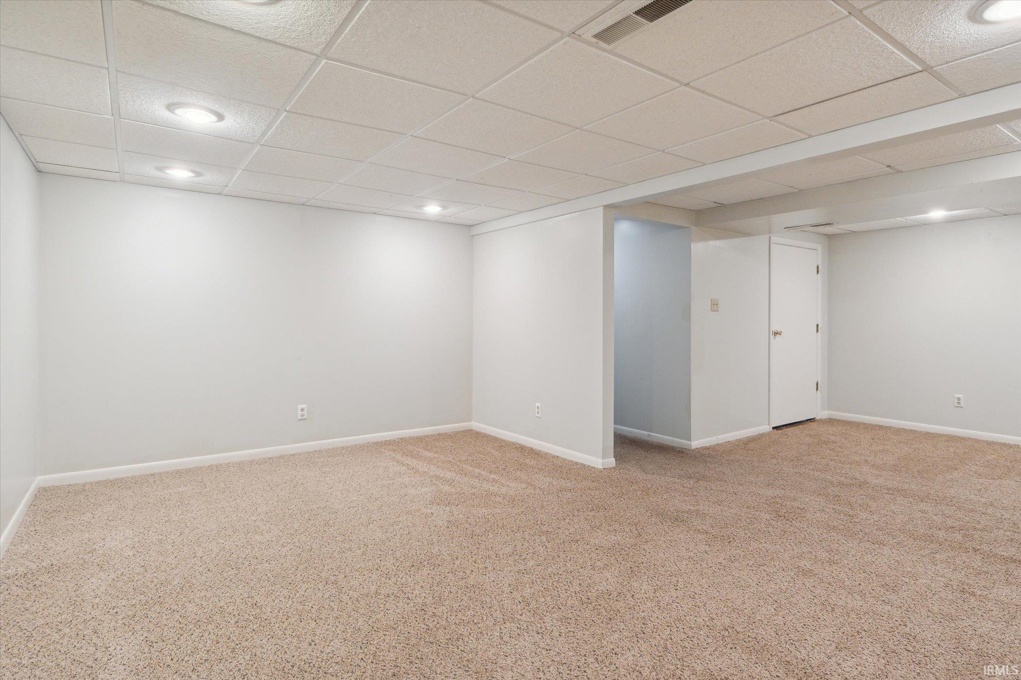 12155 Pennyroyal Lane