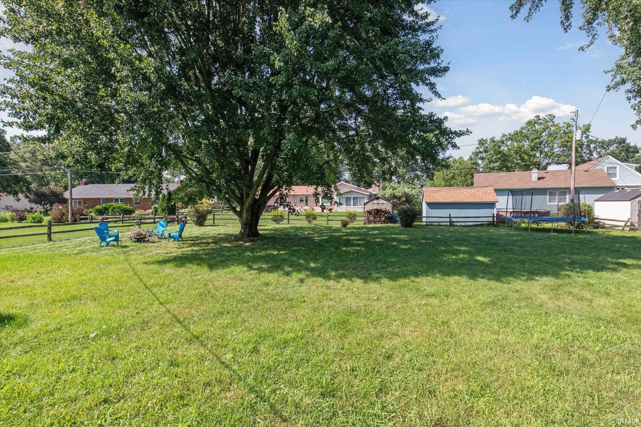 12155 Pennyroyal Lane