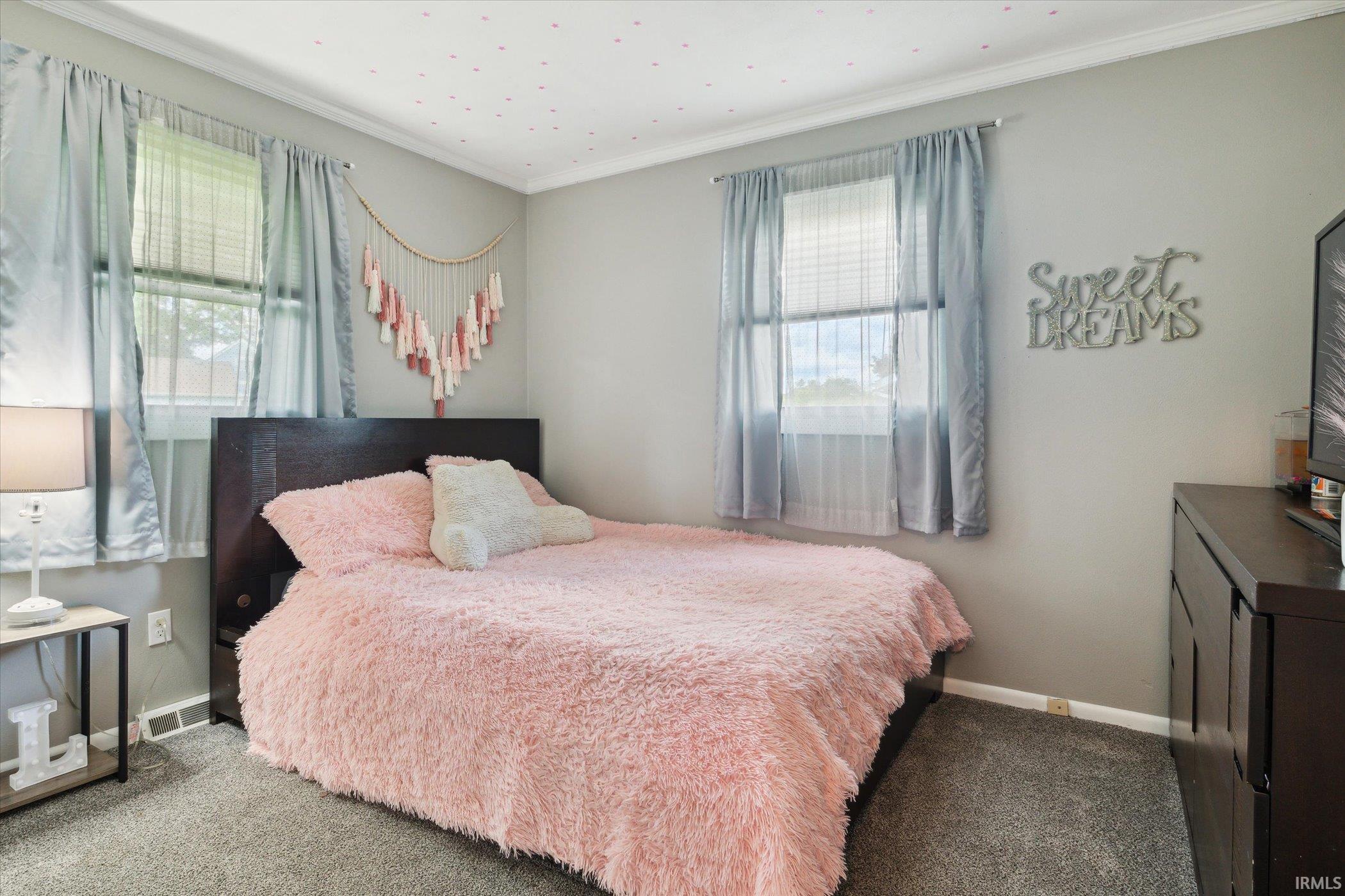 12155 Pennyroyal Lane