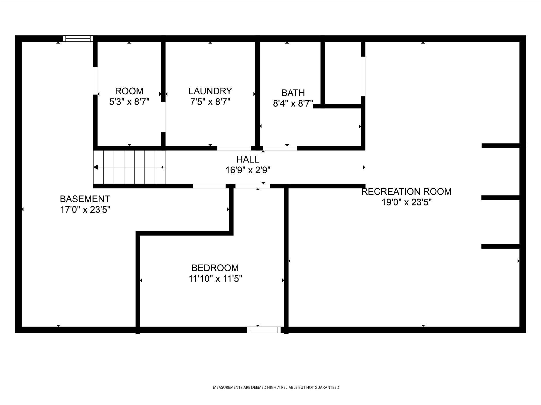 12155 Pennyroyal Lane