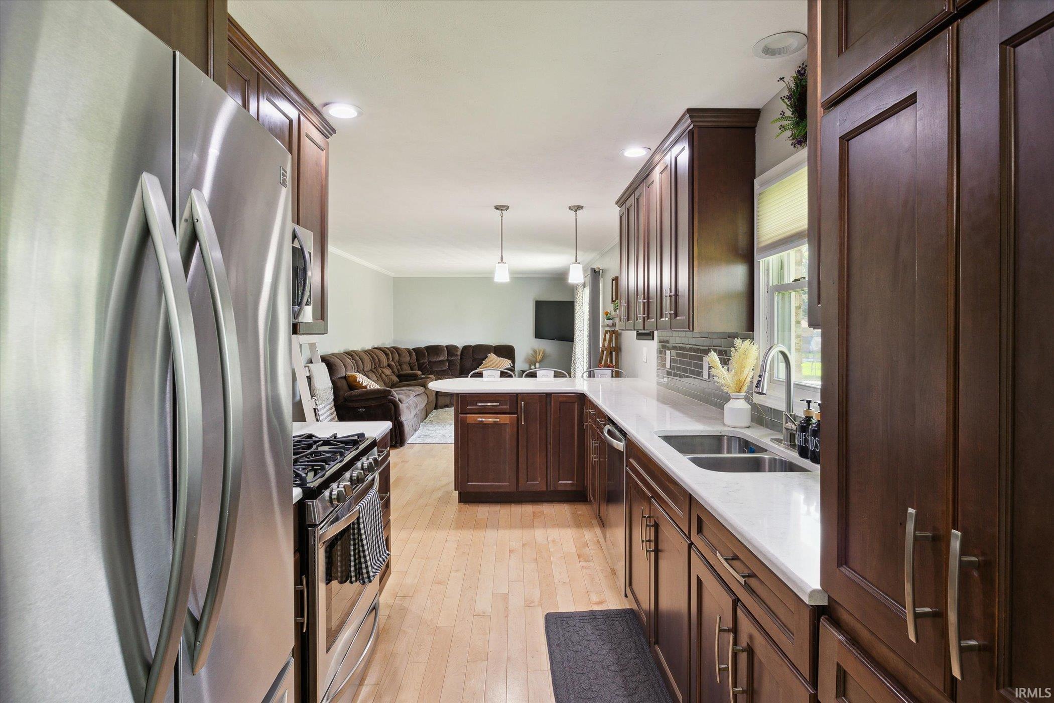 12155 Pennyroyal Lane