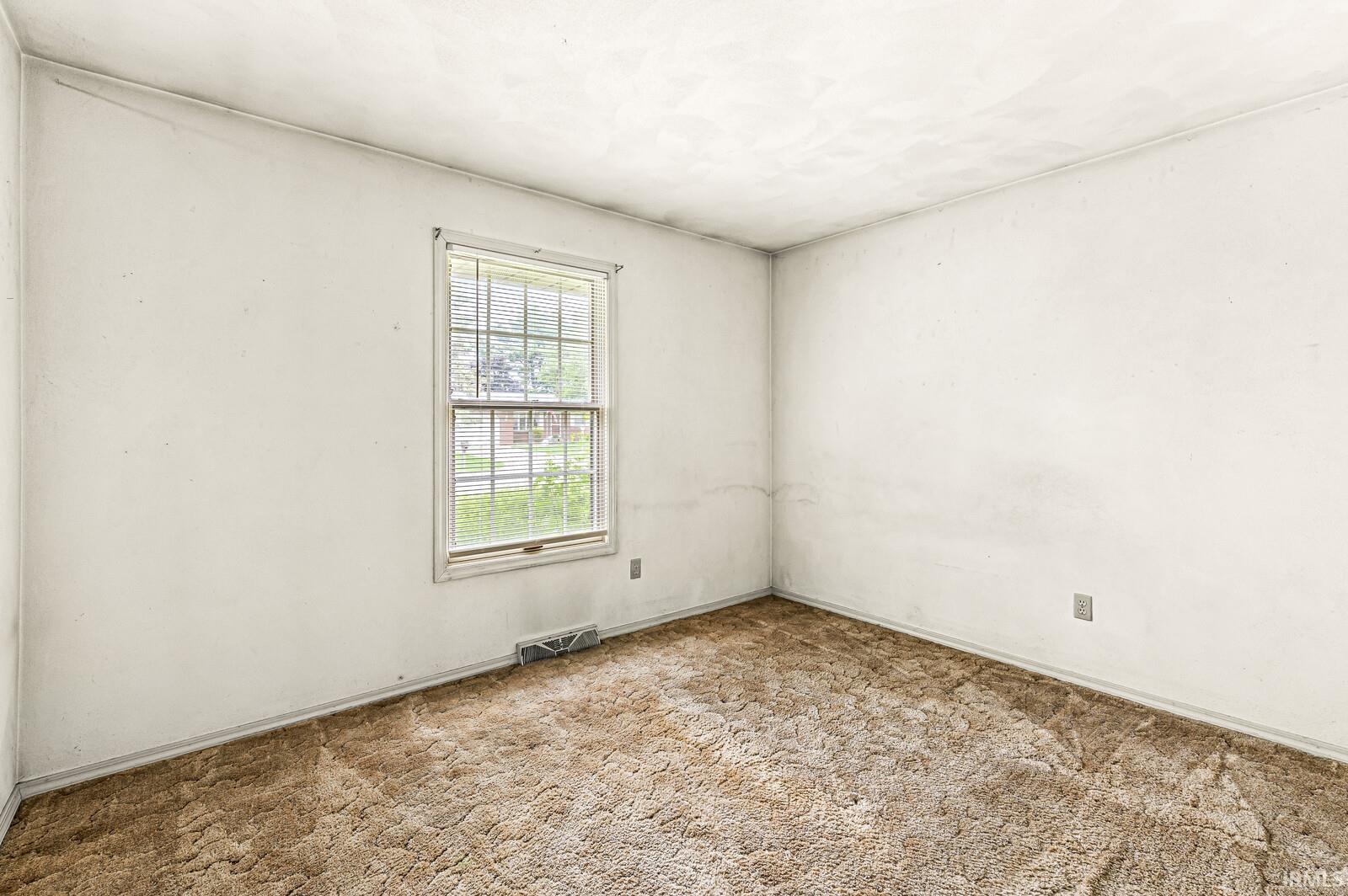 11634 Black Friars Lane