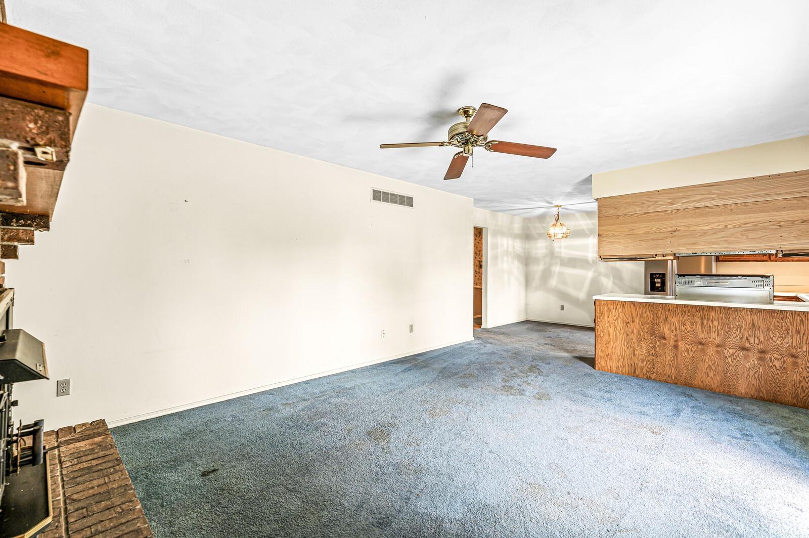 11634 Black Friars Lane