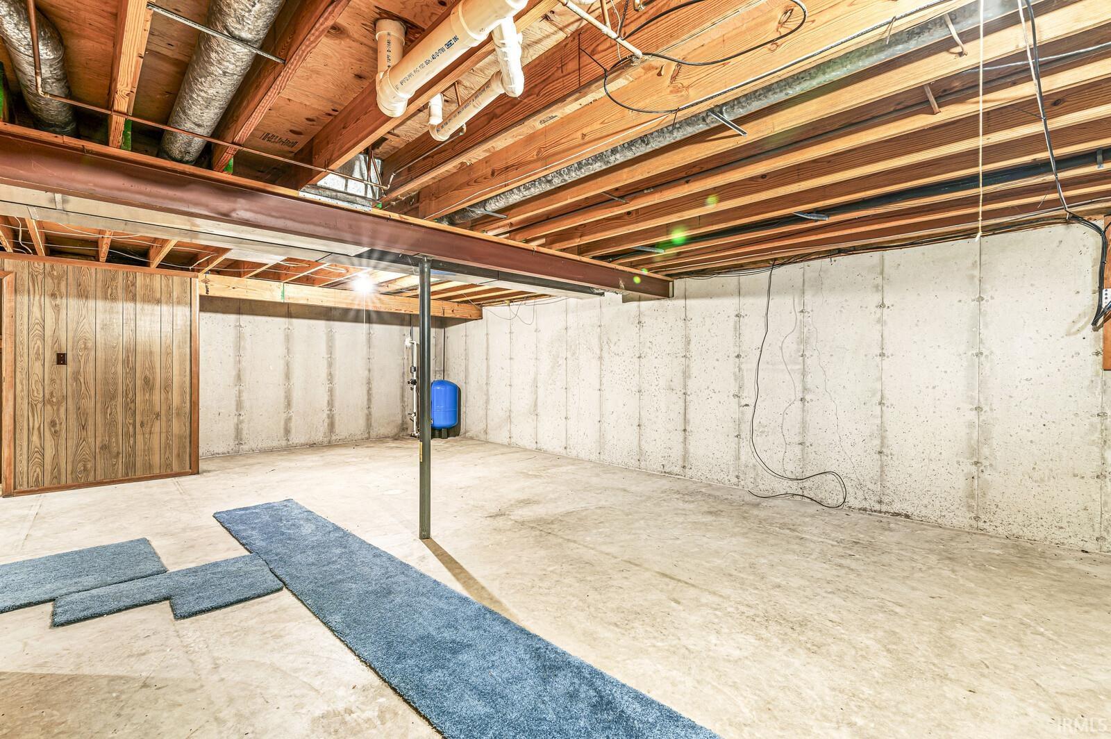 11634 Black Friars Lane