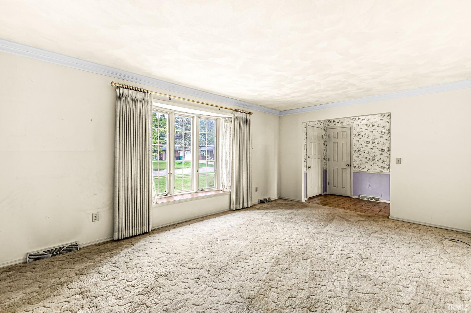 11634 Black Friars Lane