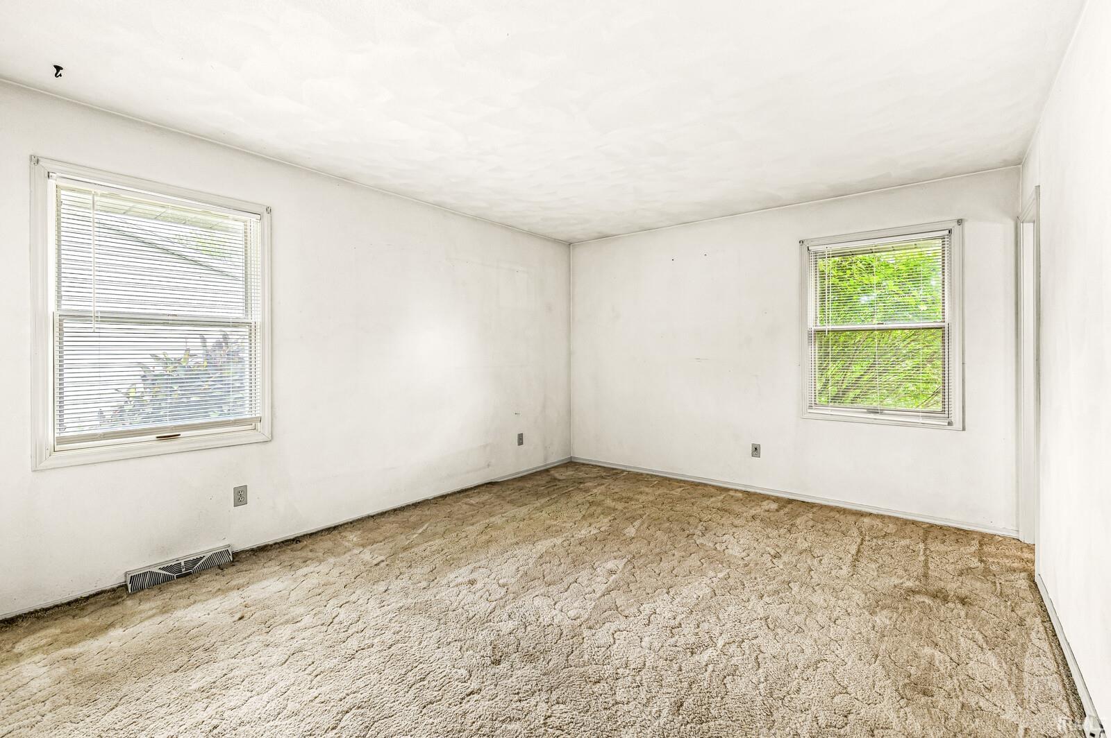 11634 Black Friars Lane