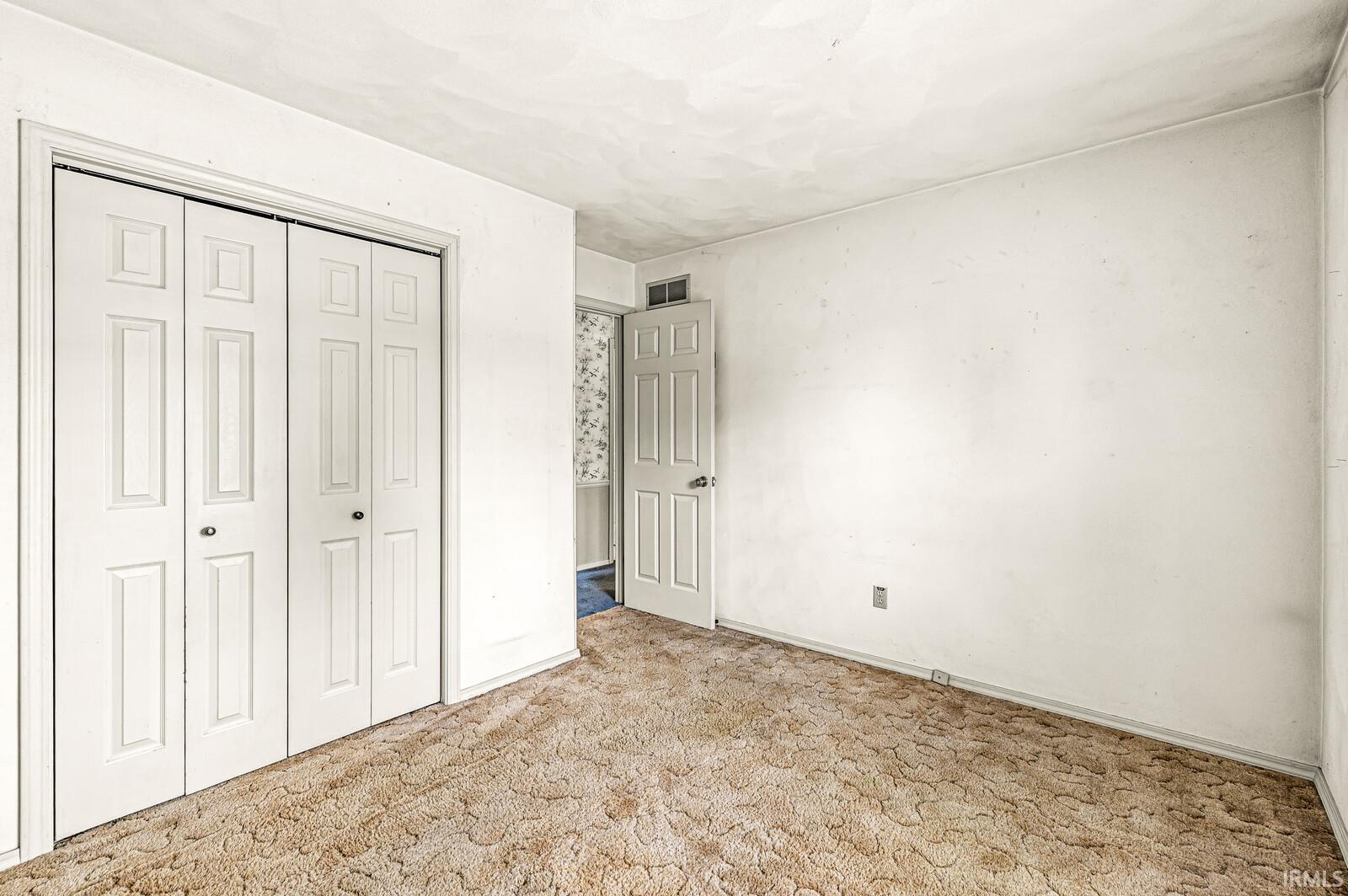 11634 Black Friars Lane