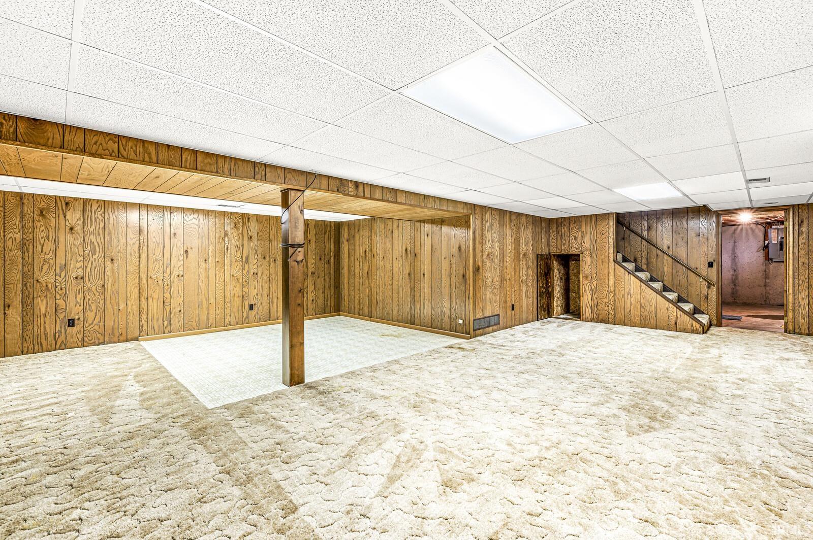 11634 Black Friars Lane