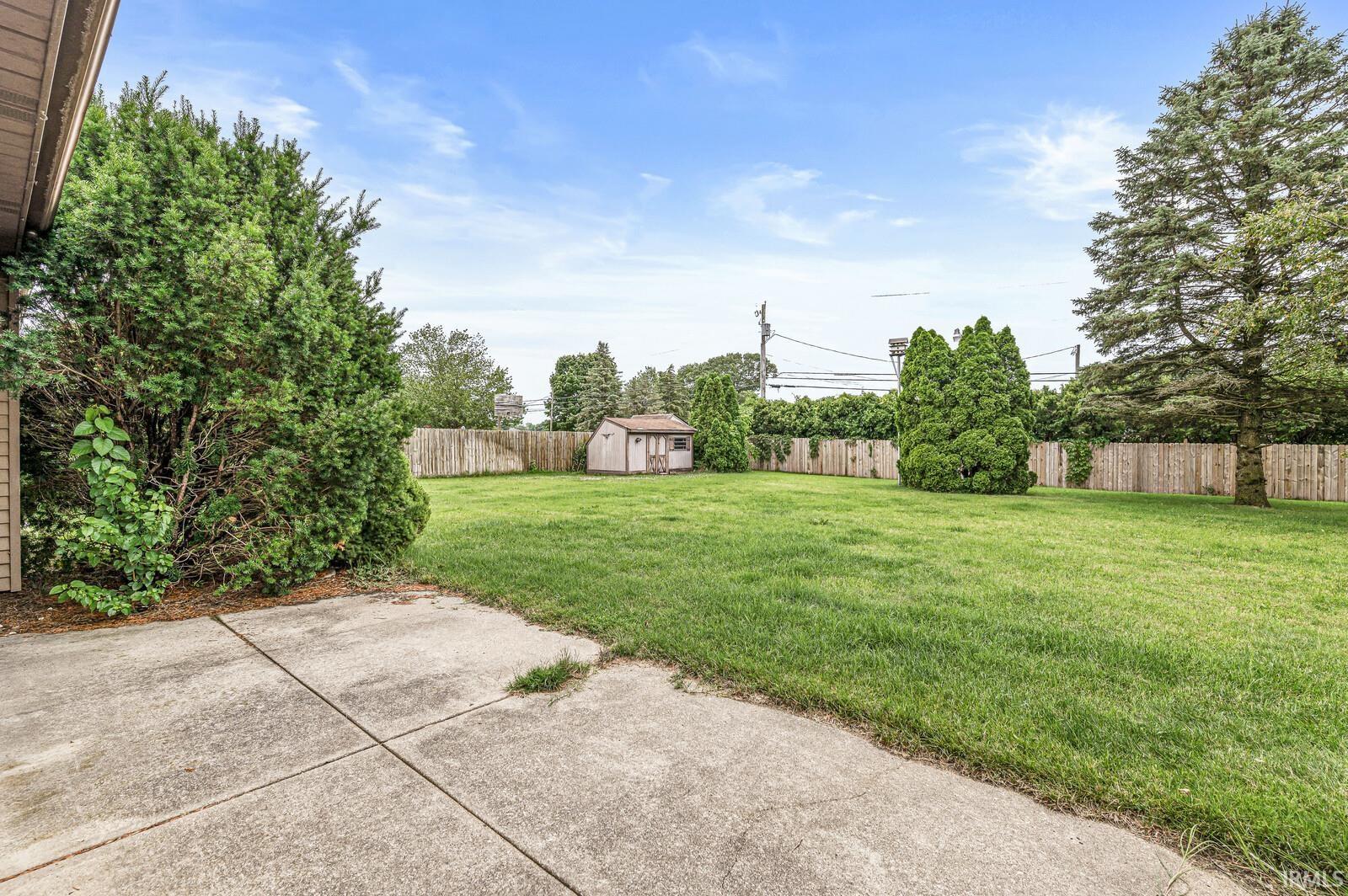 11634 Black Friars Lane